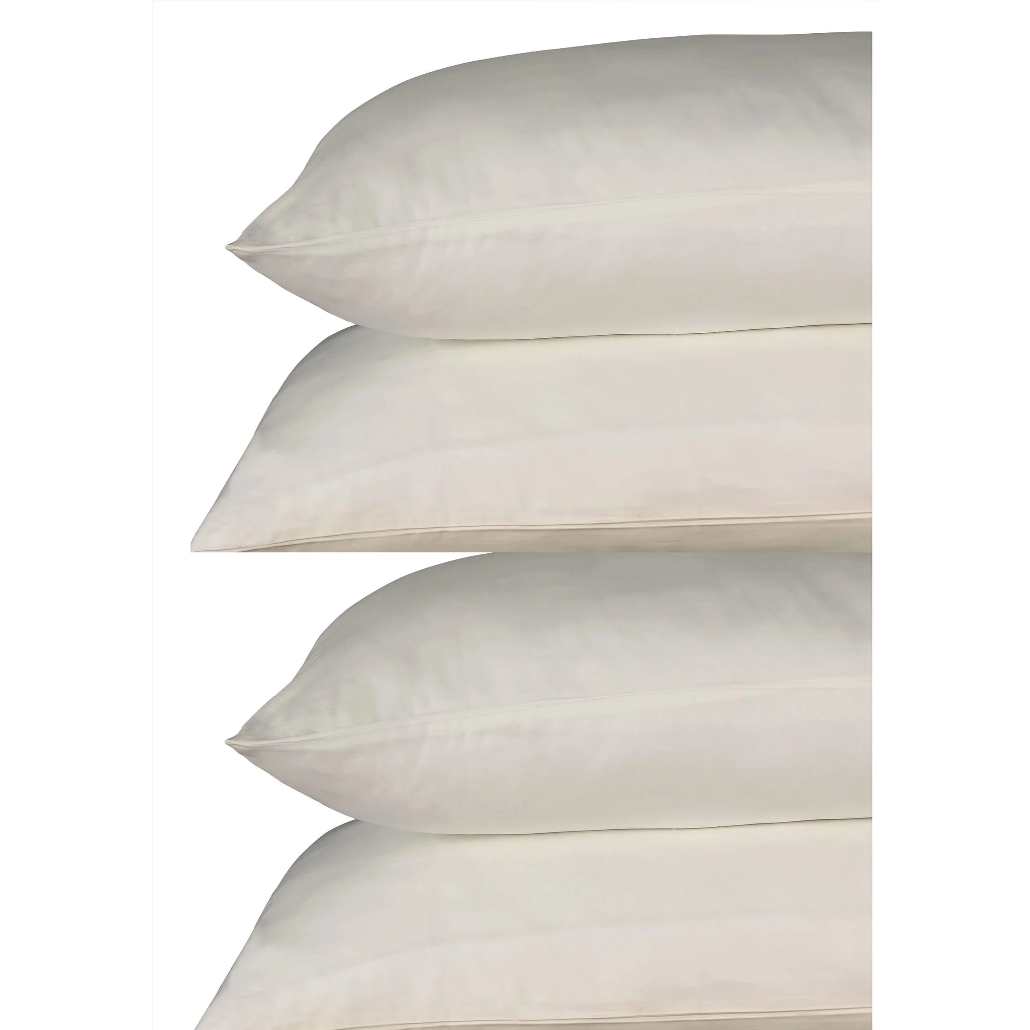 33C99ED5-08A0-0D9C-170D-D36B05D255EB