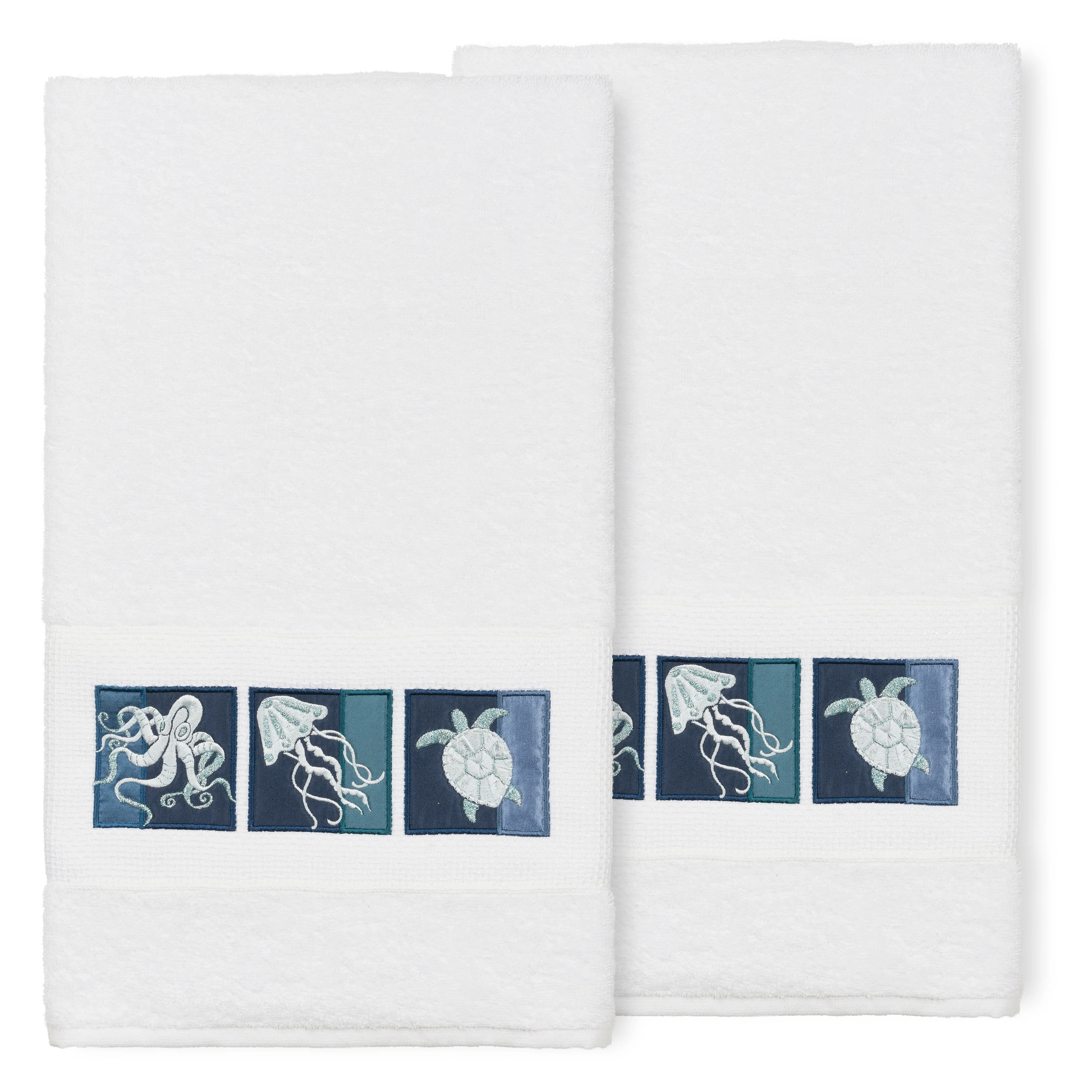 33CB7C9E-C602-208C-6E0F-B595A91DFBC4