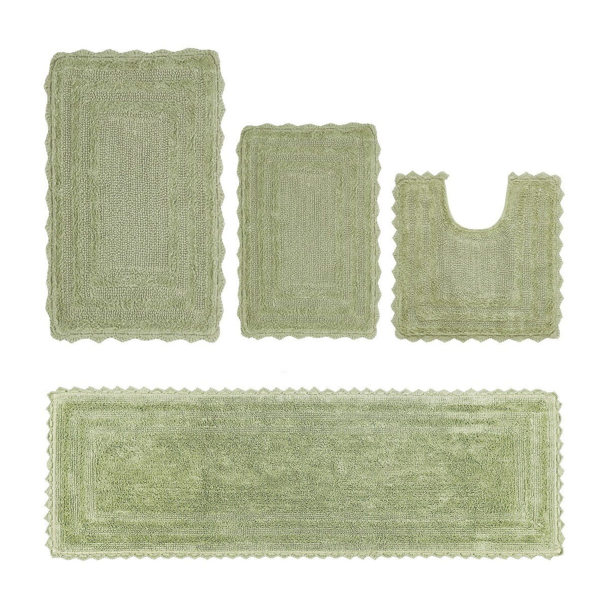 33CD9D25-F165-78B1-6B01-299D380270CD