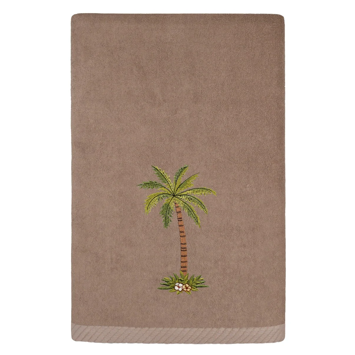 33D07AC4-7581-890E-6B88-2A90E087FD36