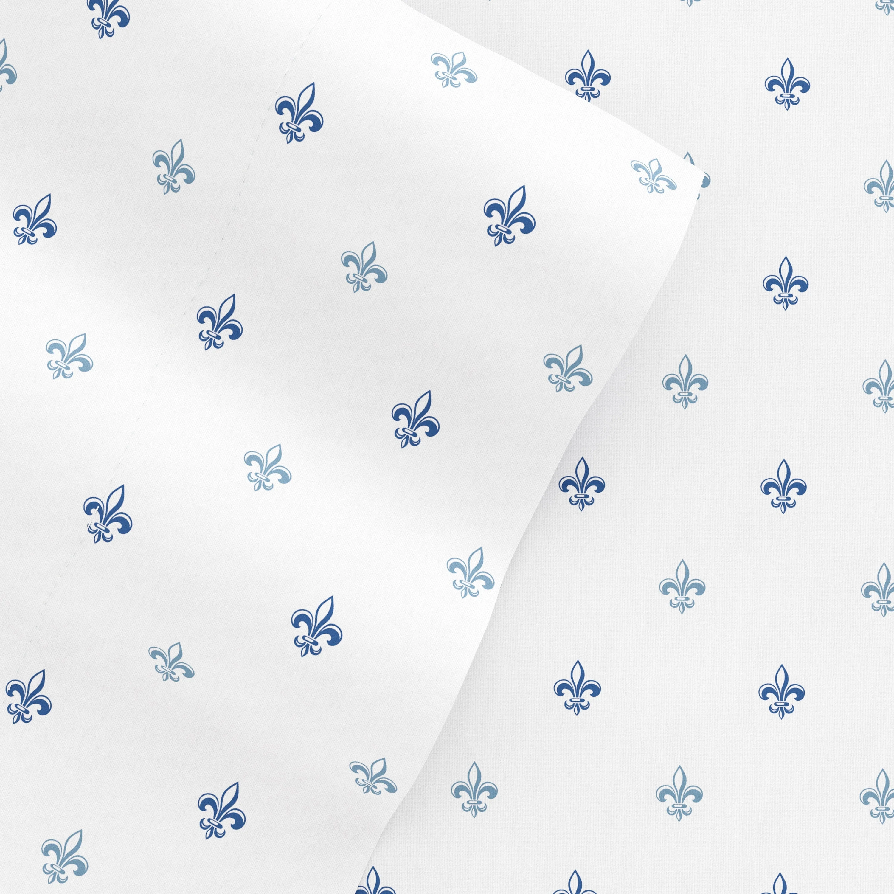 33D1F75E-1FFD-9B5B-3C31-403D851B7CEF