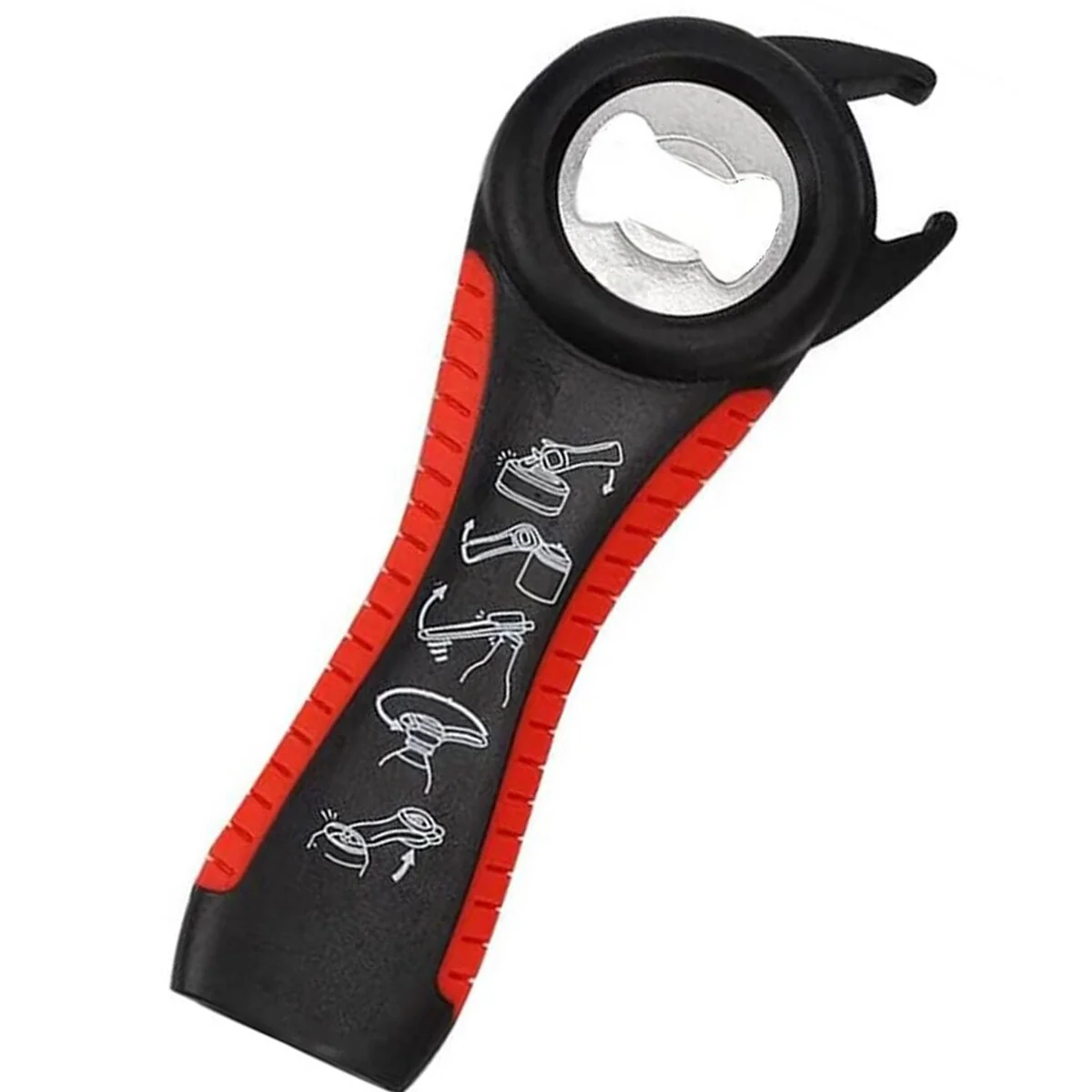 33DD4CB2-9561-550A-DC48-BD395D37AF96