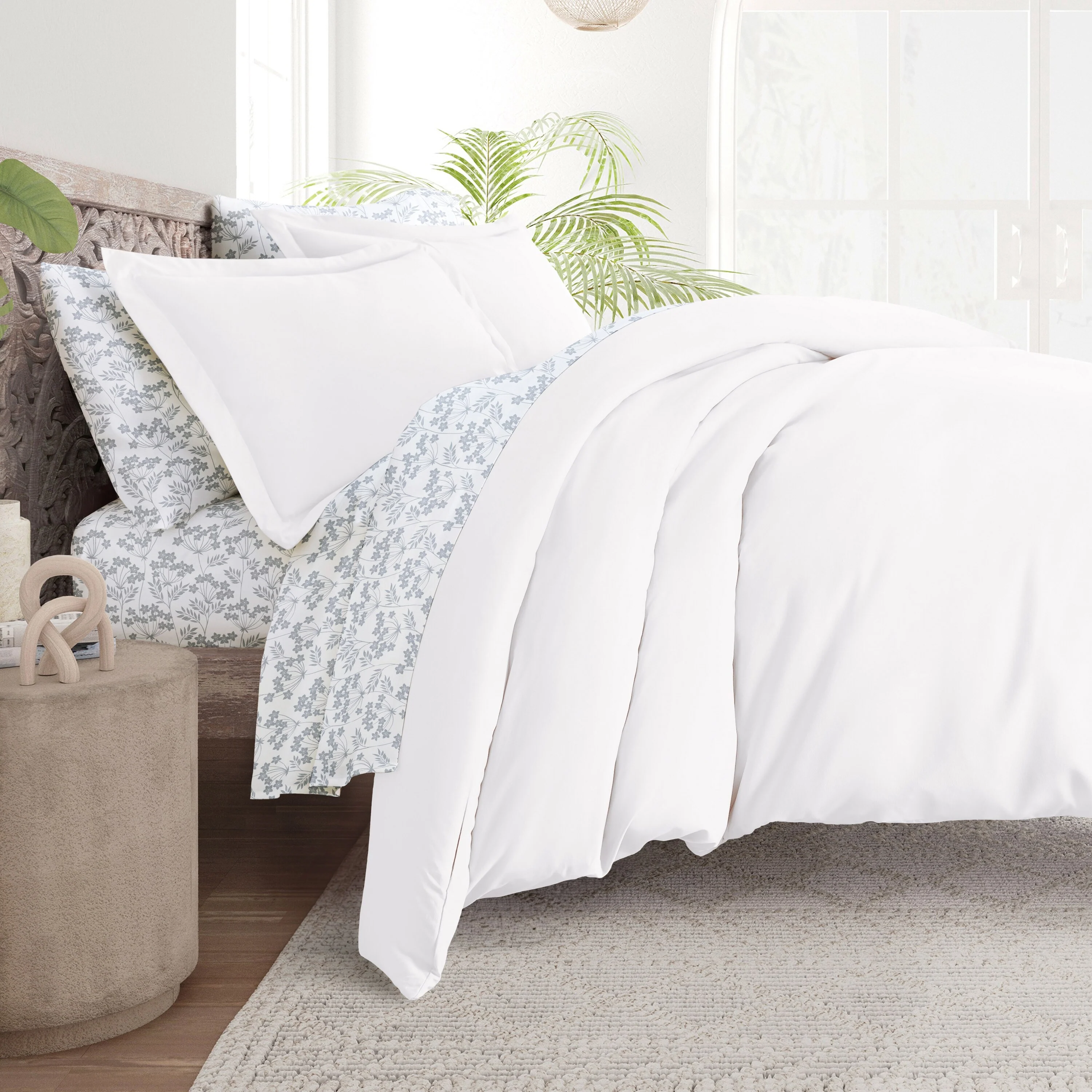 33E90C28-7F7E-88AA-CA59-6088E1FAE784