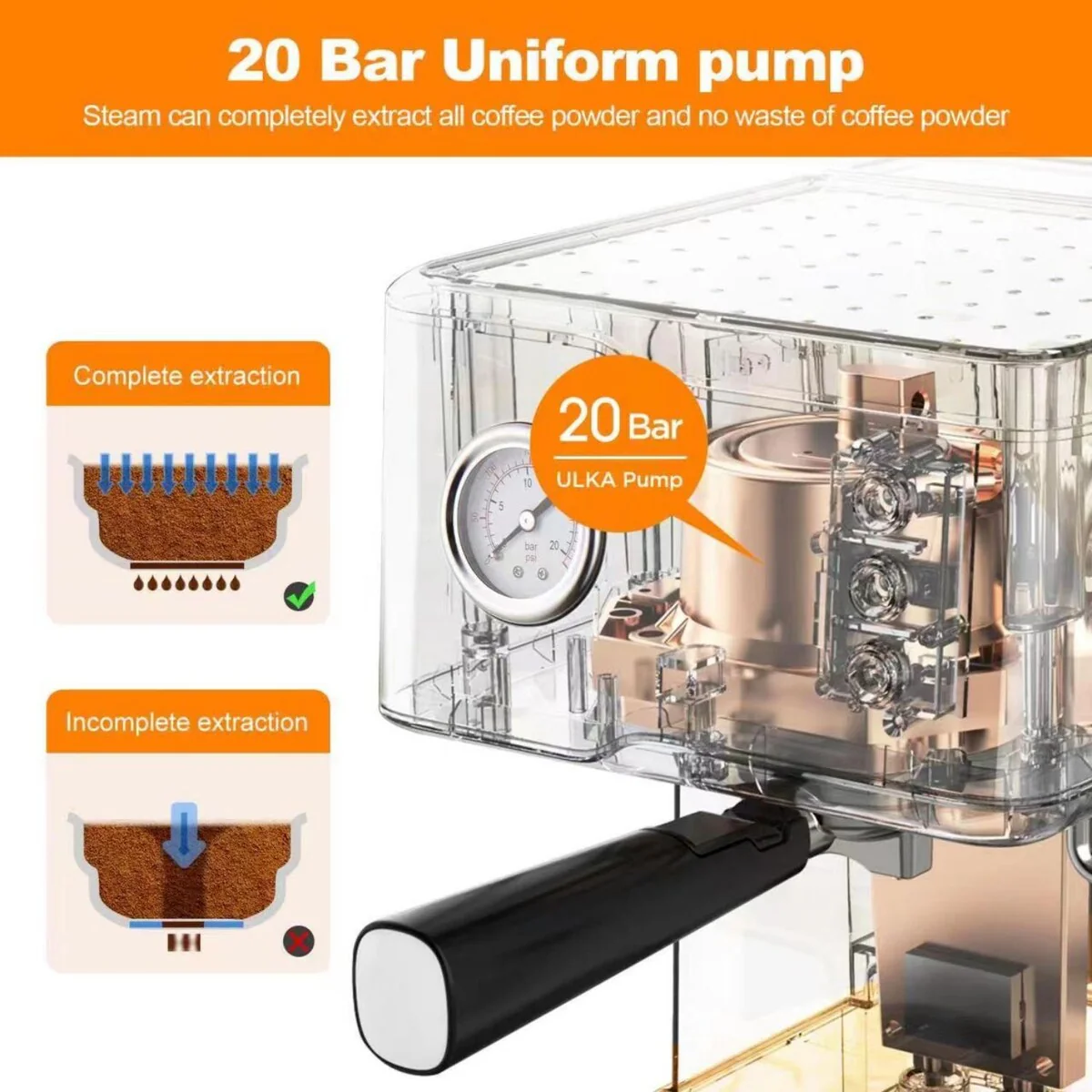 33F53C0A-182F-5721-DA1D-79F8FFCC5696