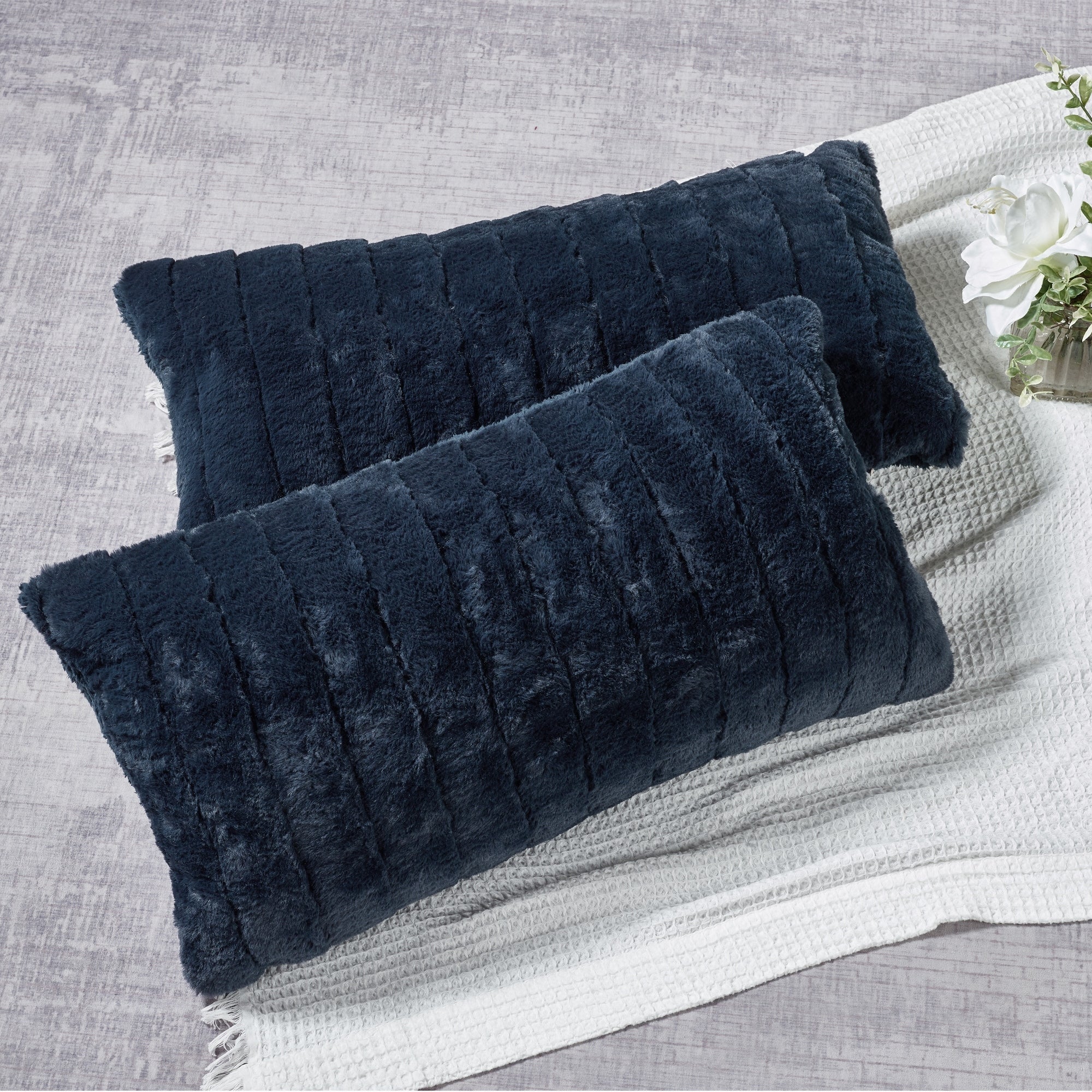 3414921E-AFCE-0815-4169-4618CC3449E0