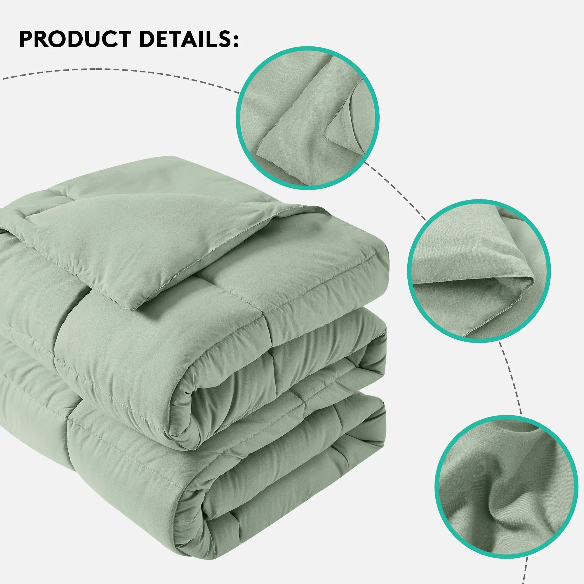 341A4873-2A37-9A01-B0F1-A6962078CE3B