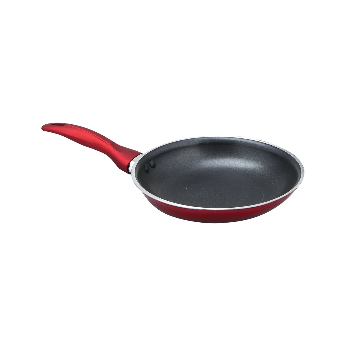 341F074B-0489-1FAC-DD29-25801BBAFF30