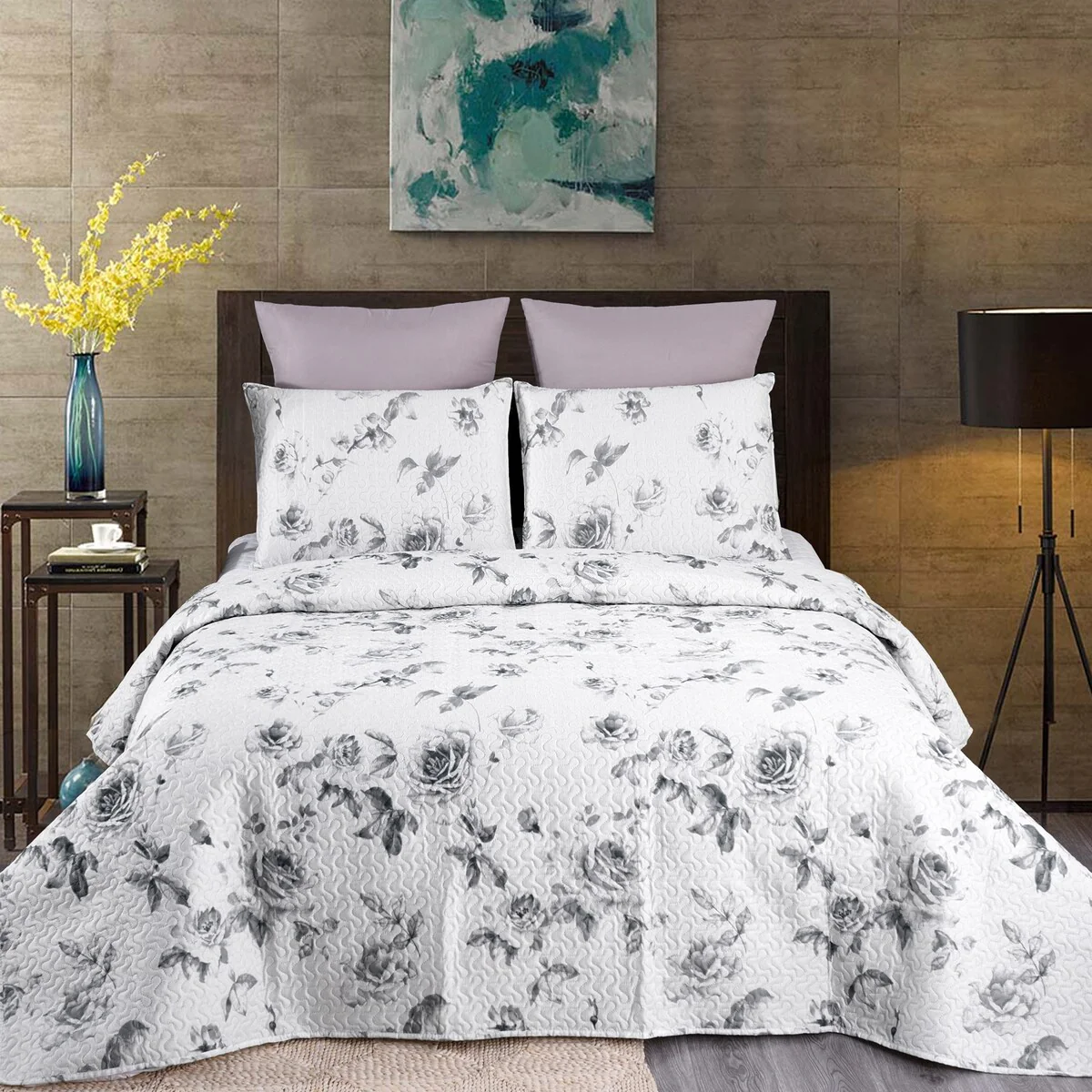 34238E9C-C746-5BB4-847A-0CD594C88E12