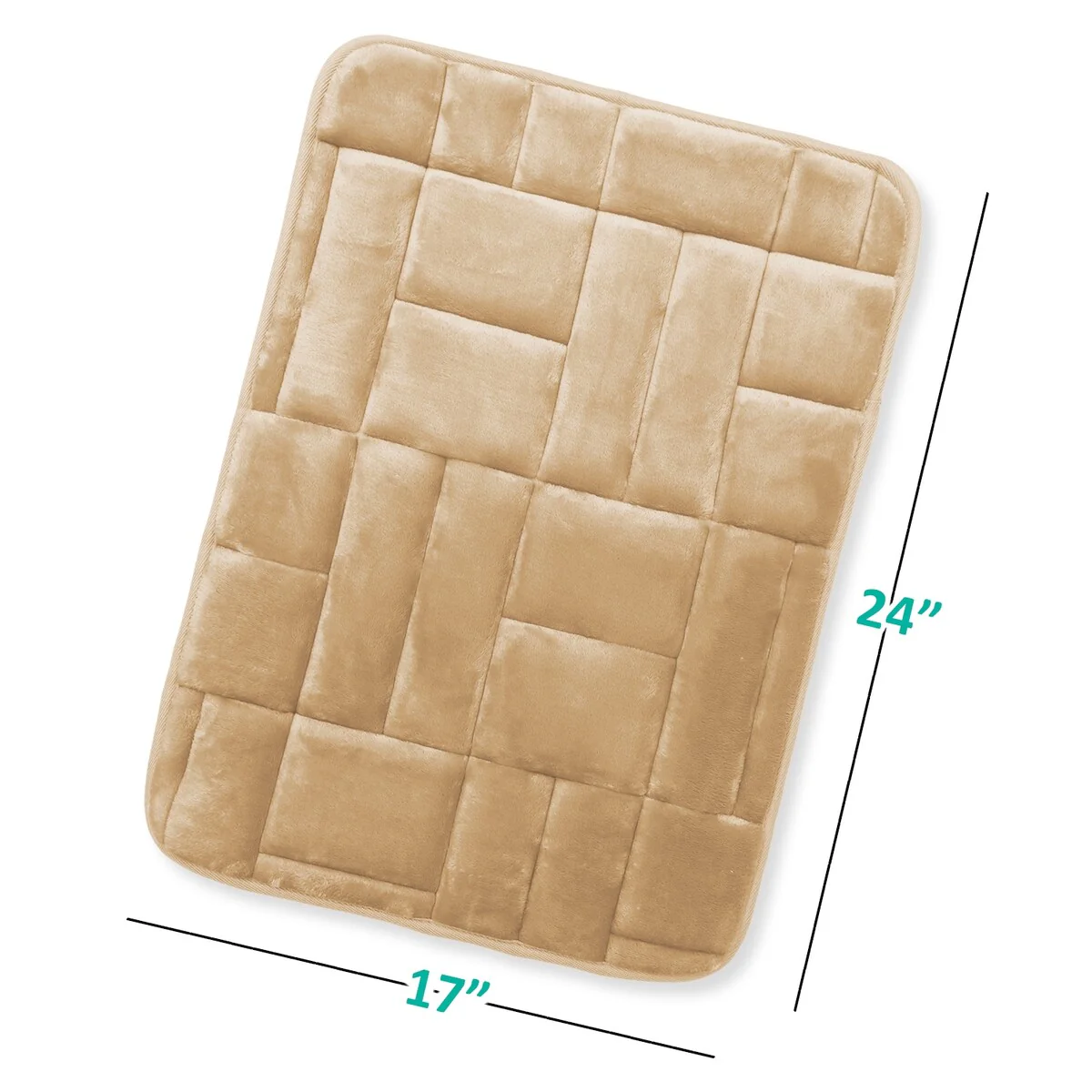 3428CCA7-1AA2-086F-BFEE-04D64978D413