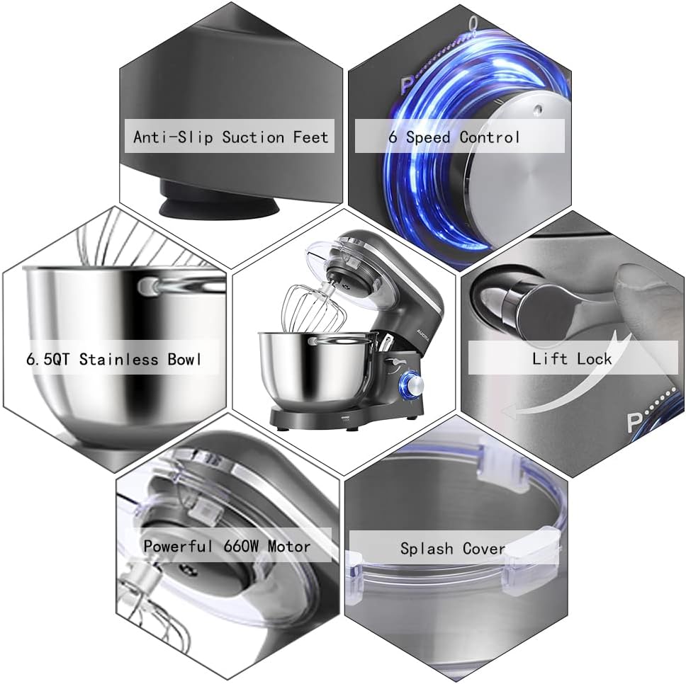 342E5C3B-C438-1F19-836C-794A2A5F69FF