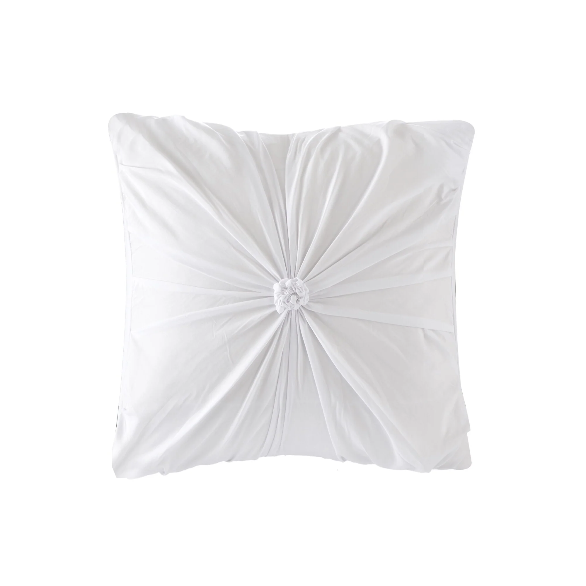 34425B56-5BE8-7108-66E6-01EBDEFF544D