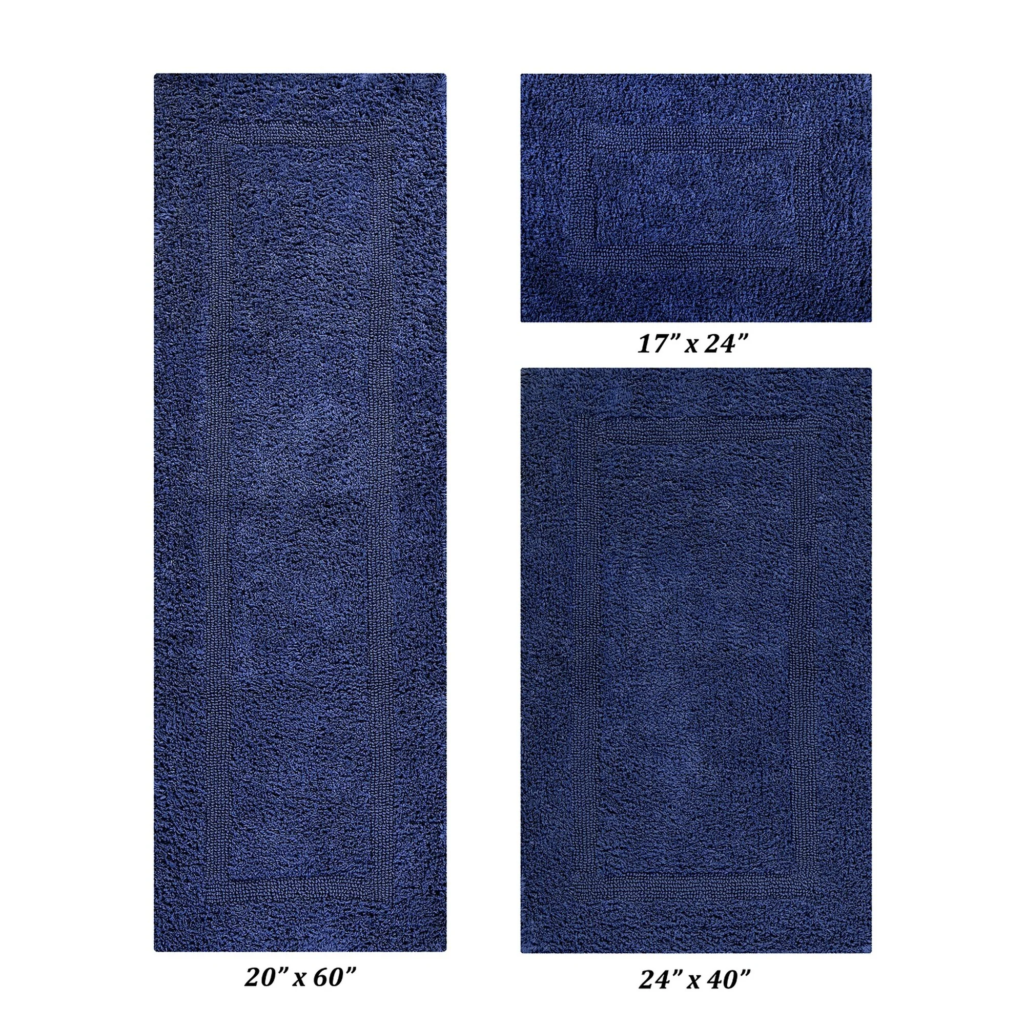 34430918-4B1D-F7AC-F058-6D2A05C819F6