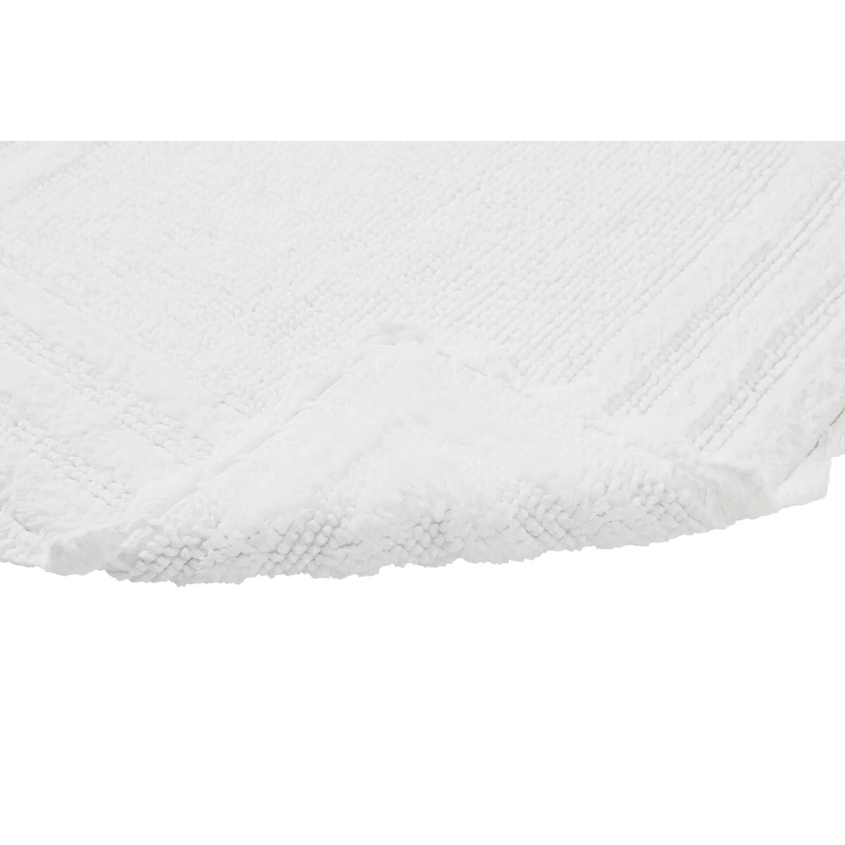 344F994C-79F0-A27E-6D84-B15D731B8D09