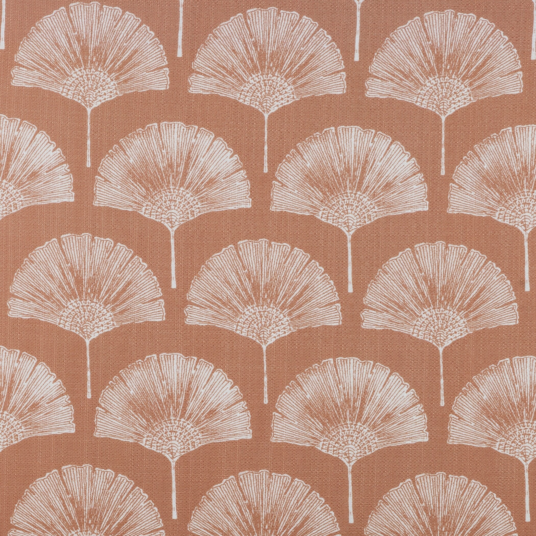 345113EE-9684-A40A-4353-537B81EF89FA