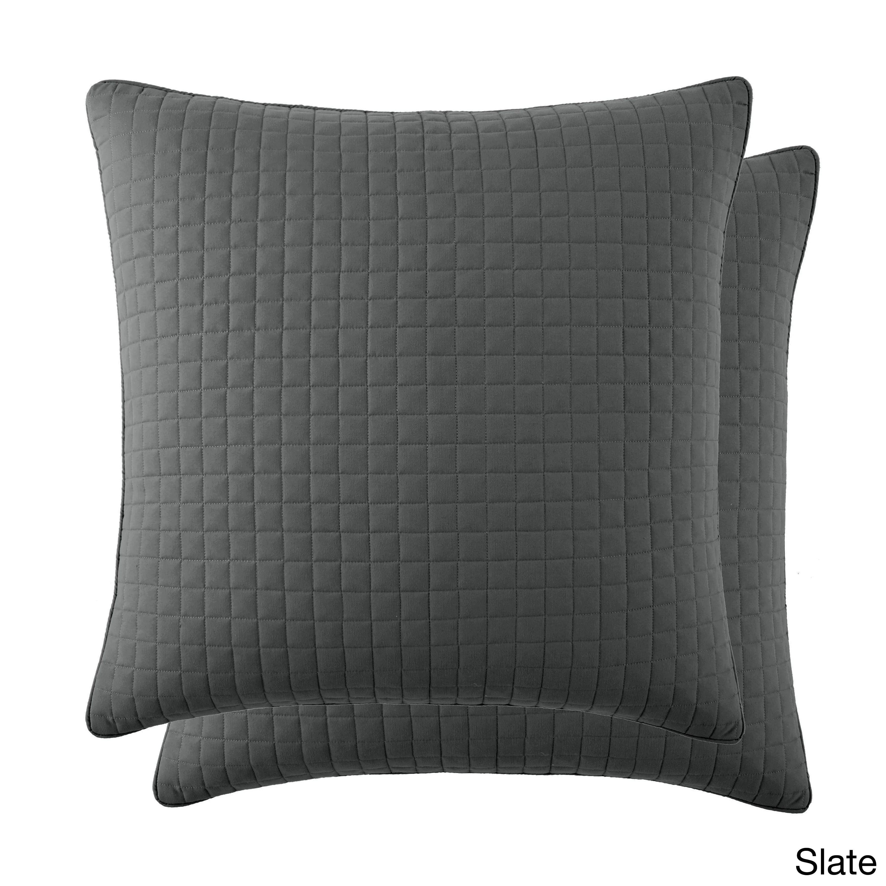 3458AF04-F11B-0D6C-F1F4-7A820BD1CB56