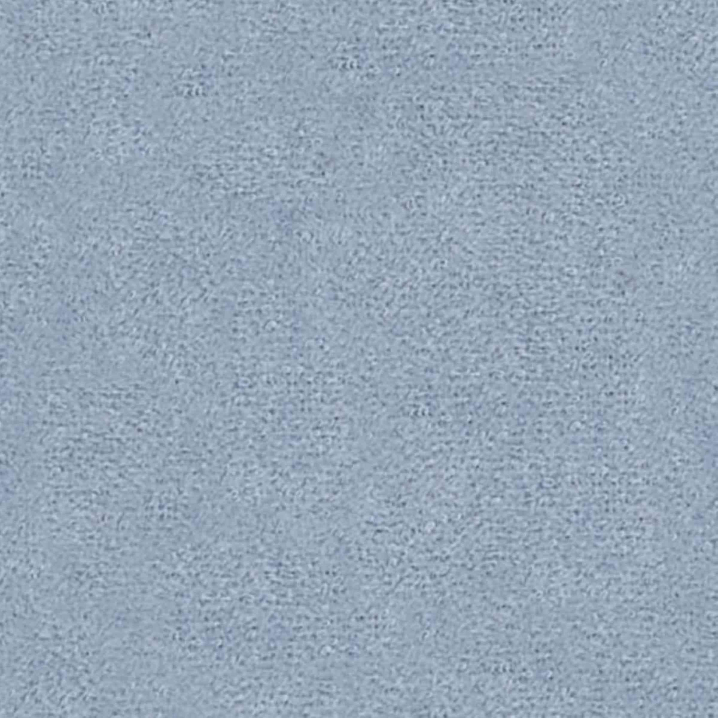 345B7E75-B20A-AFC2-99EB-C8E3E18EE064