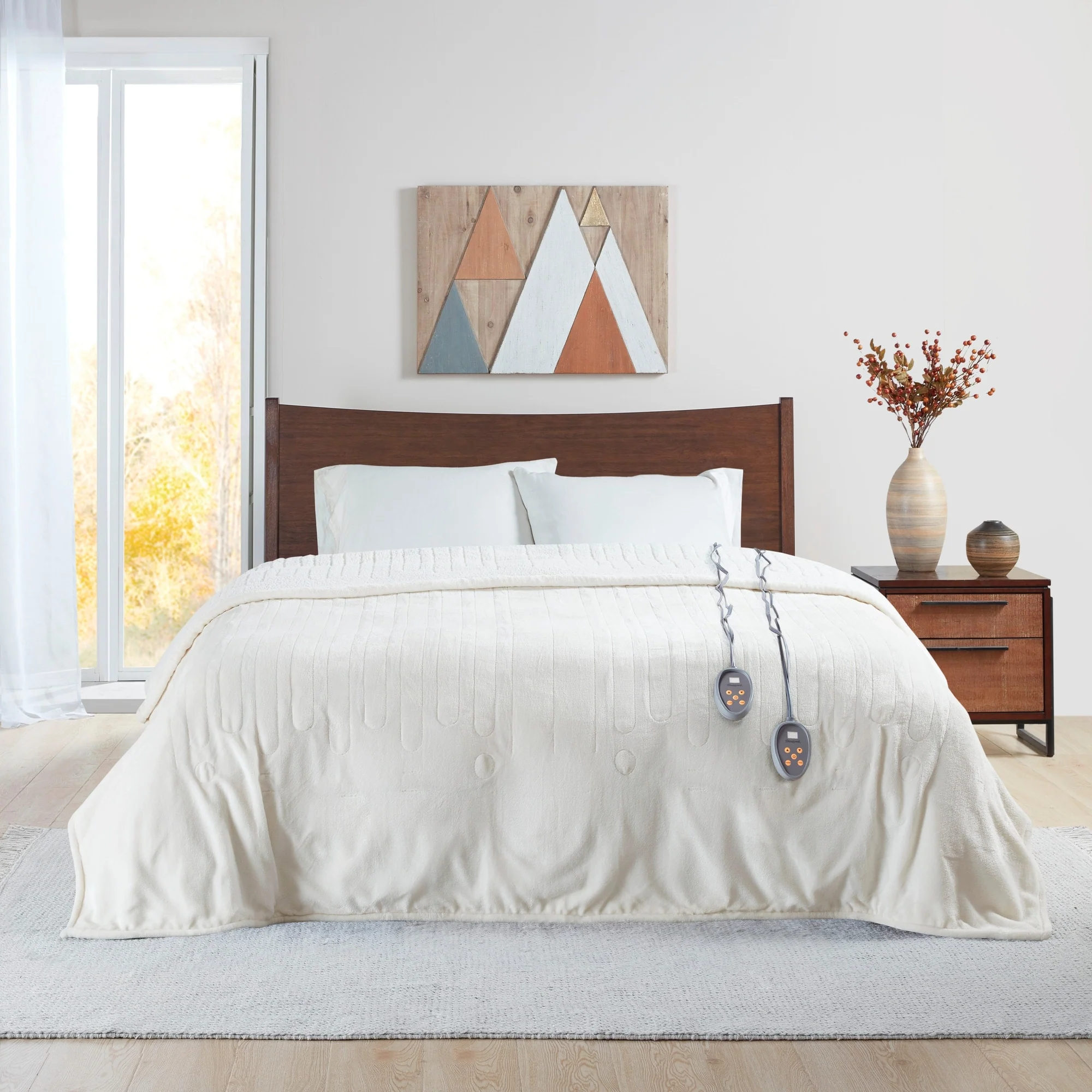 345F6D9C-7B13-E786-B0AB-78DBD13C823D