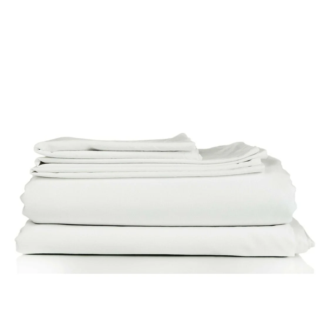 34633A25-8E21-C77A-3D01-CA930F7F27BC