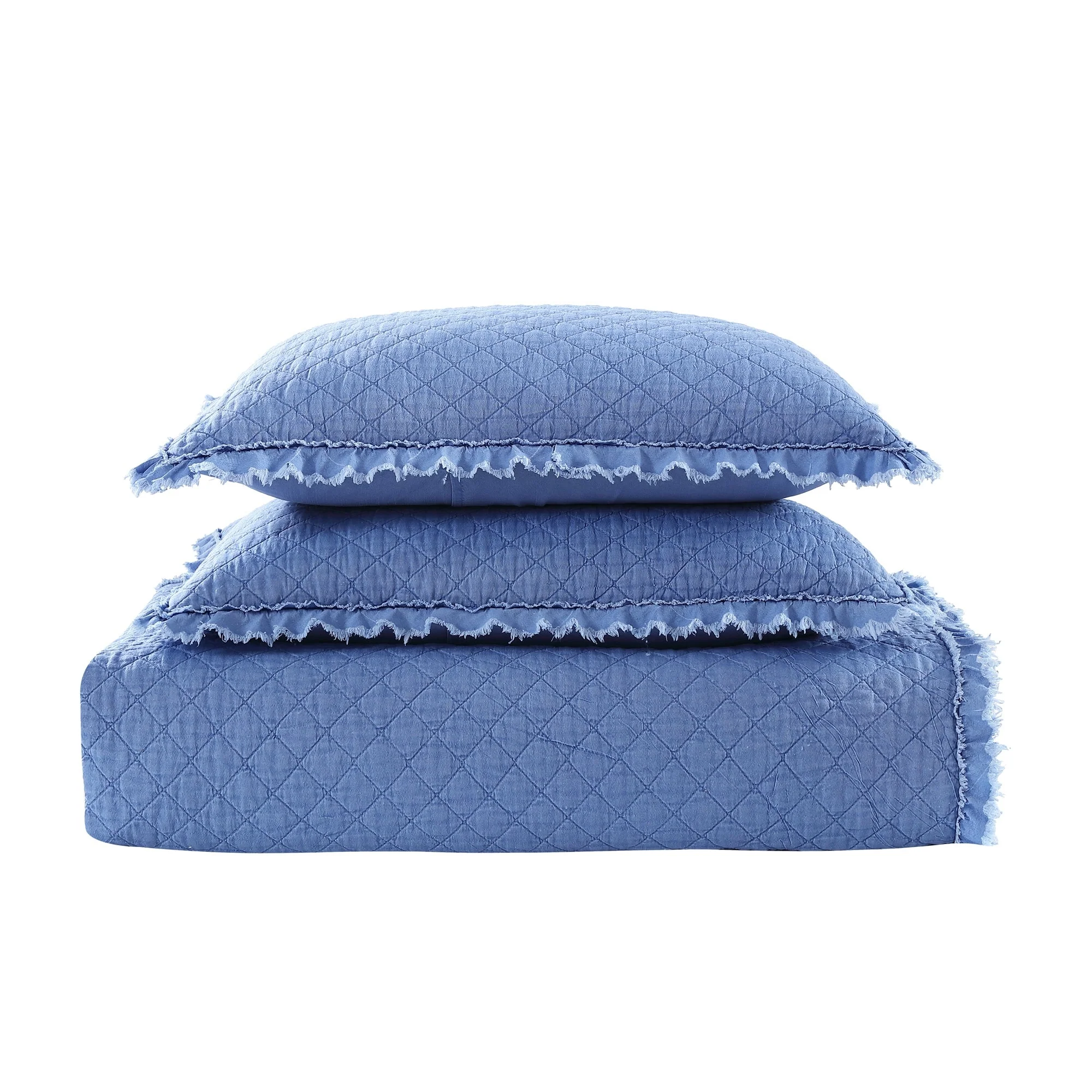 34648990-FFCC-354C-F66D-E22C4ED29CC2