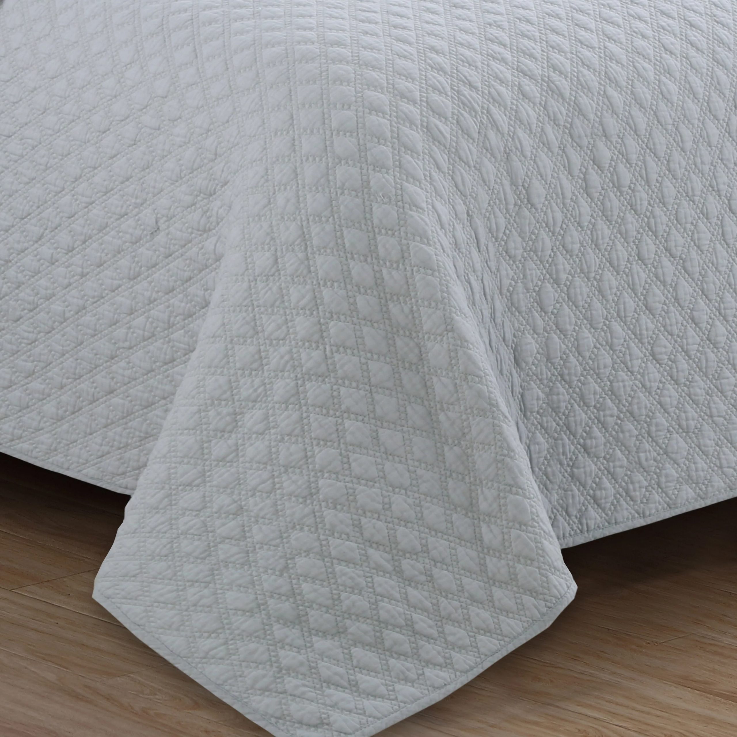 346F6206-783A-51F2-930F-056C39CB6421