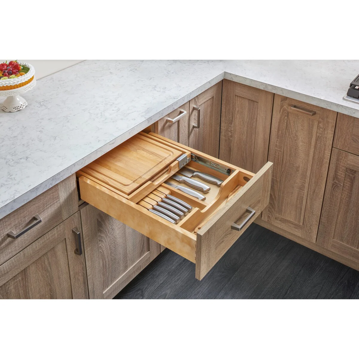 34724767-BDFD-0F34-635A-7A442843C00D