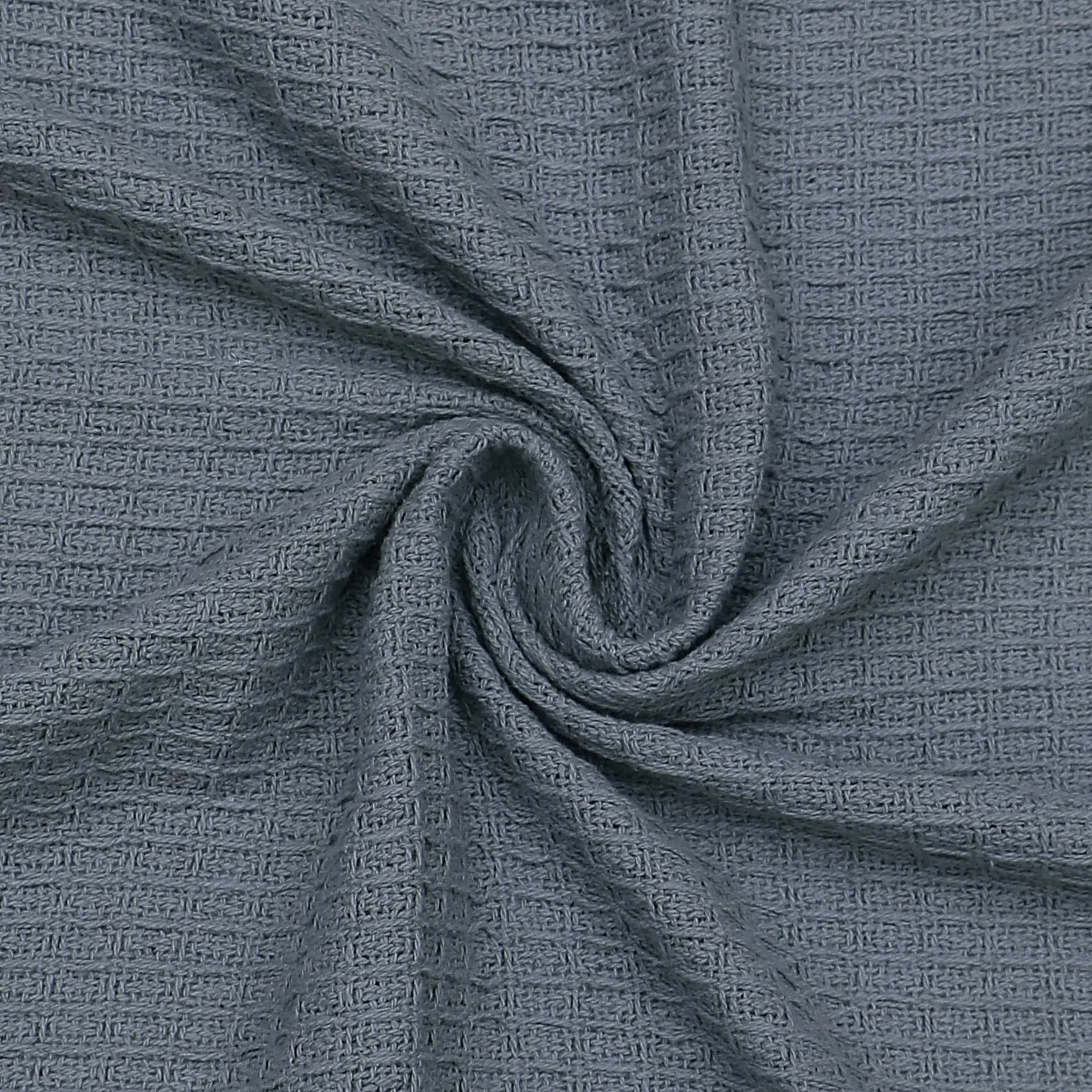 3487E557-183D-1BD2-A341-4A36EE2D23C9