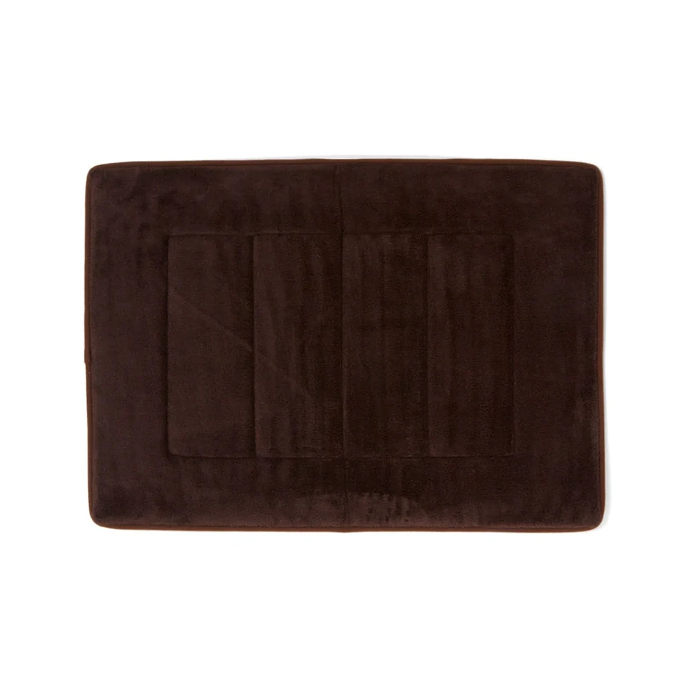 3495F2C5-C159-300E-0068-1C93521267E1