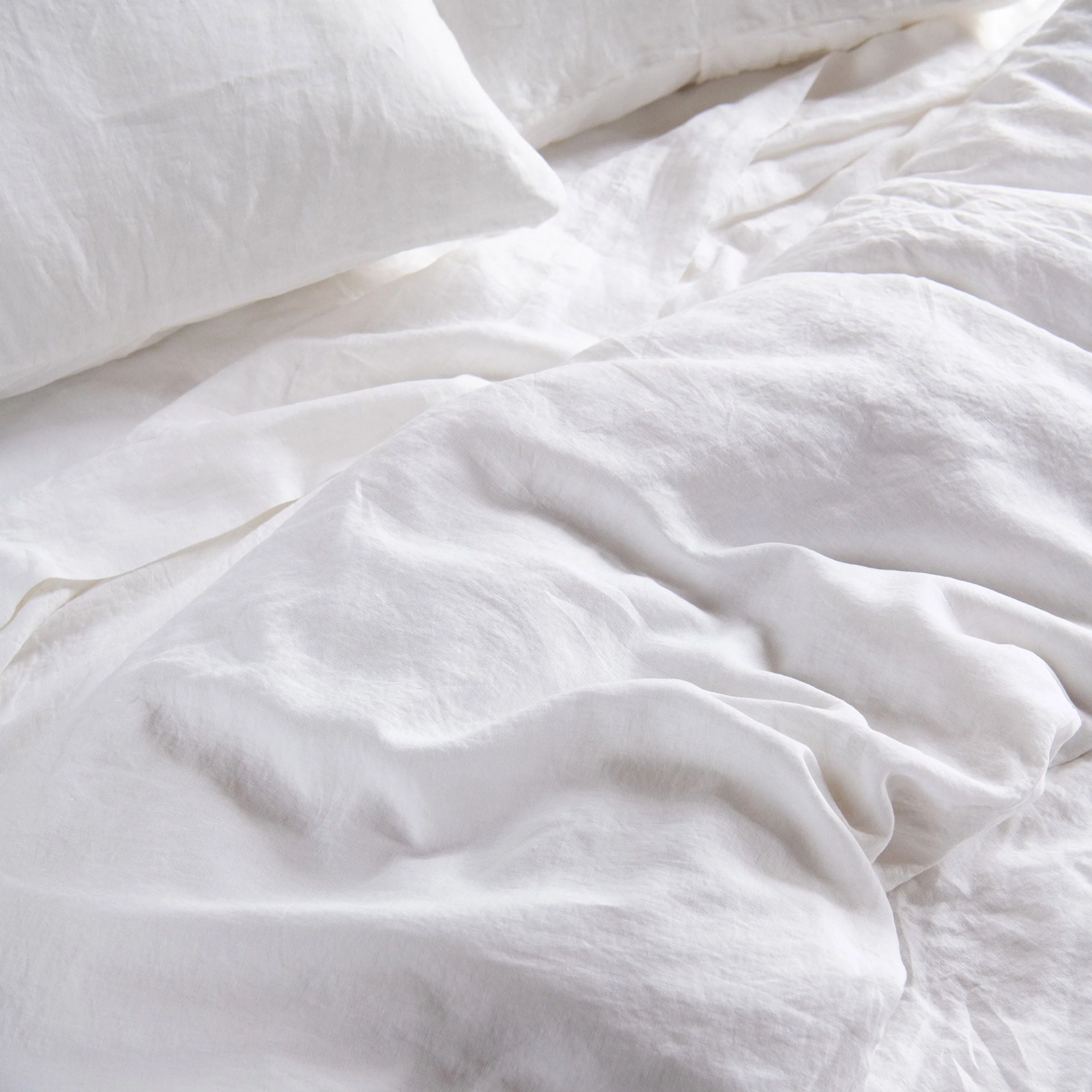 3496C648-6C89-22D3-C63F-BE012021AFCE