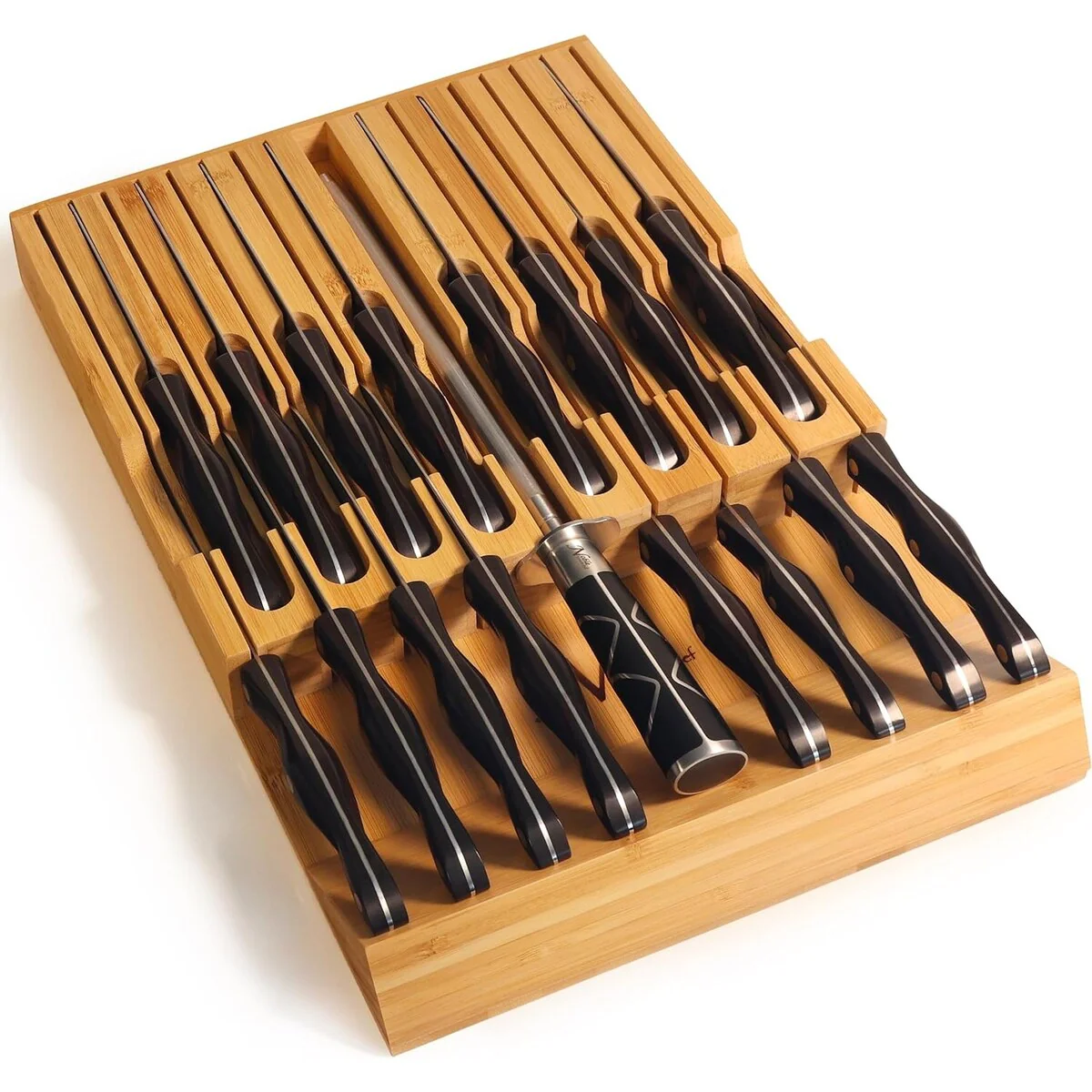 349AD2E2-B172-26C7-3766-2F400D7AF3A3