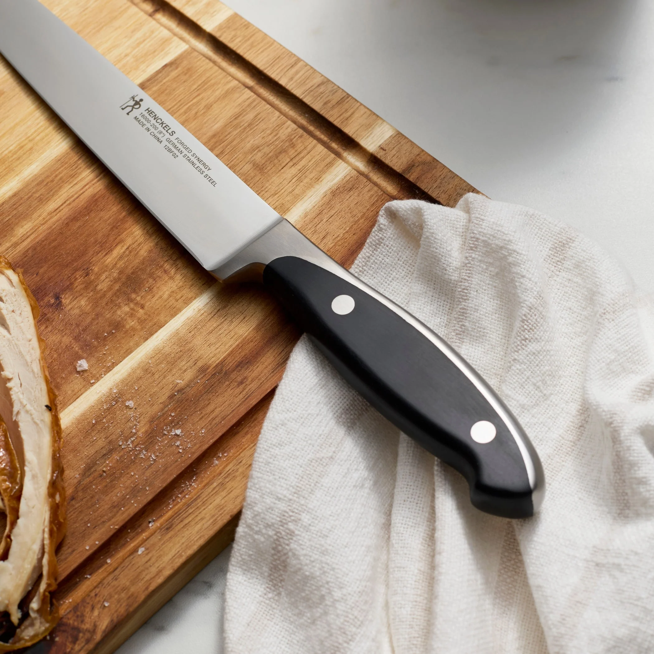 34A83AC7-4055-A50C-B737-1039C31AAADB