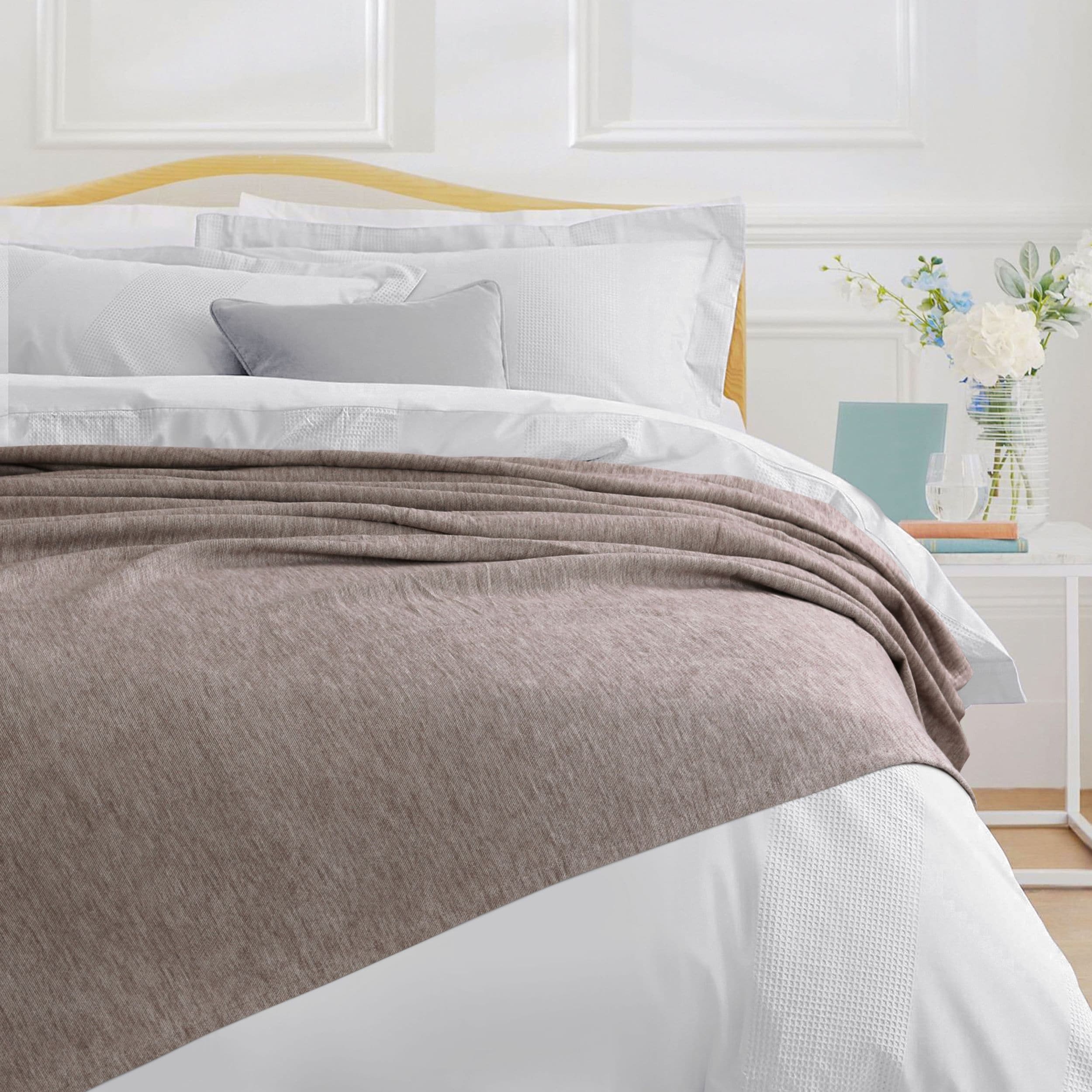 34A9CBEF-F1E9-E515-5C14-A1BE93A6365F