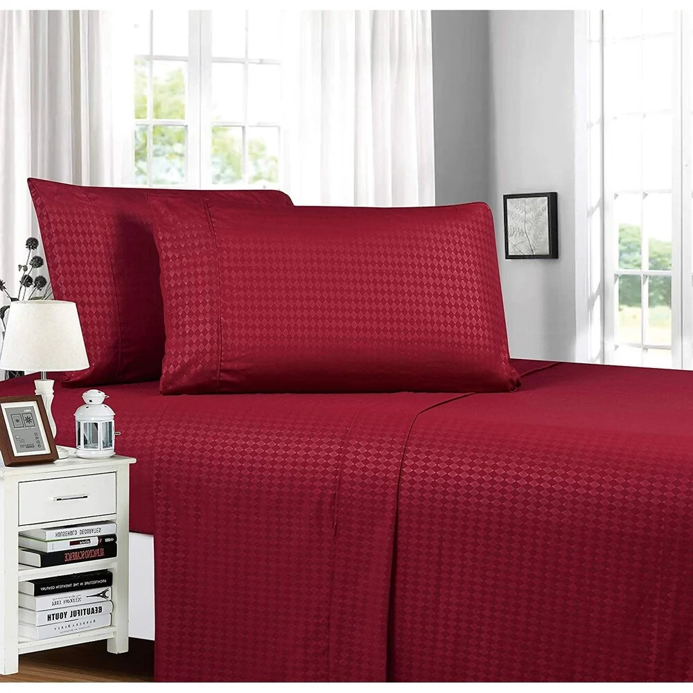 34AF72A0-0EED-2F0D-CBB7-E3A4EDAC9E40