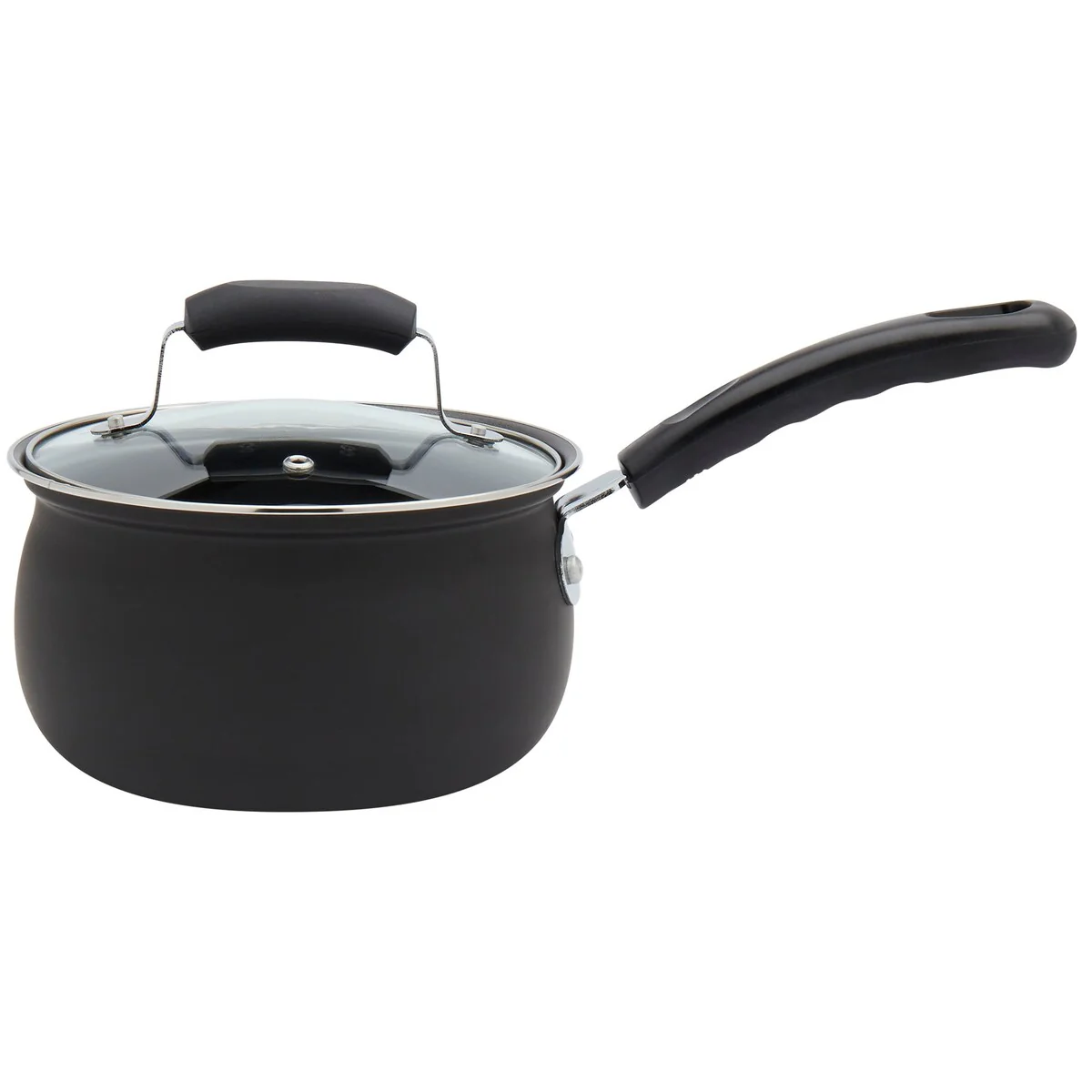 34C08DA0-1633-0602-1AFF-DB3C28F2763E