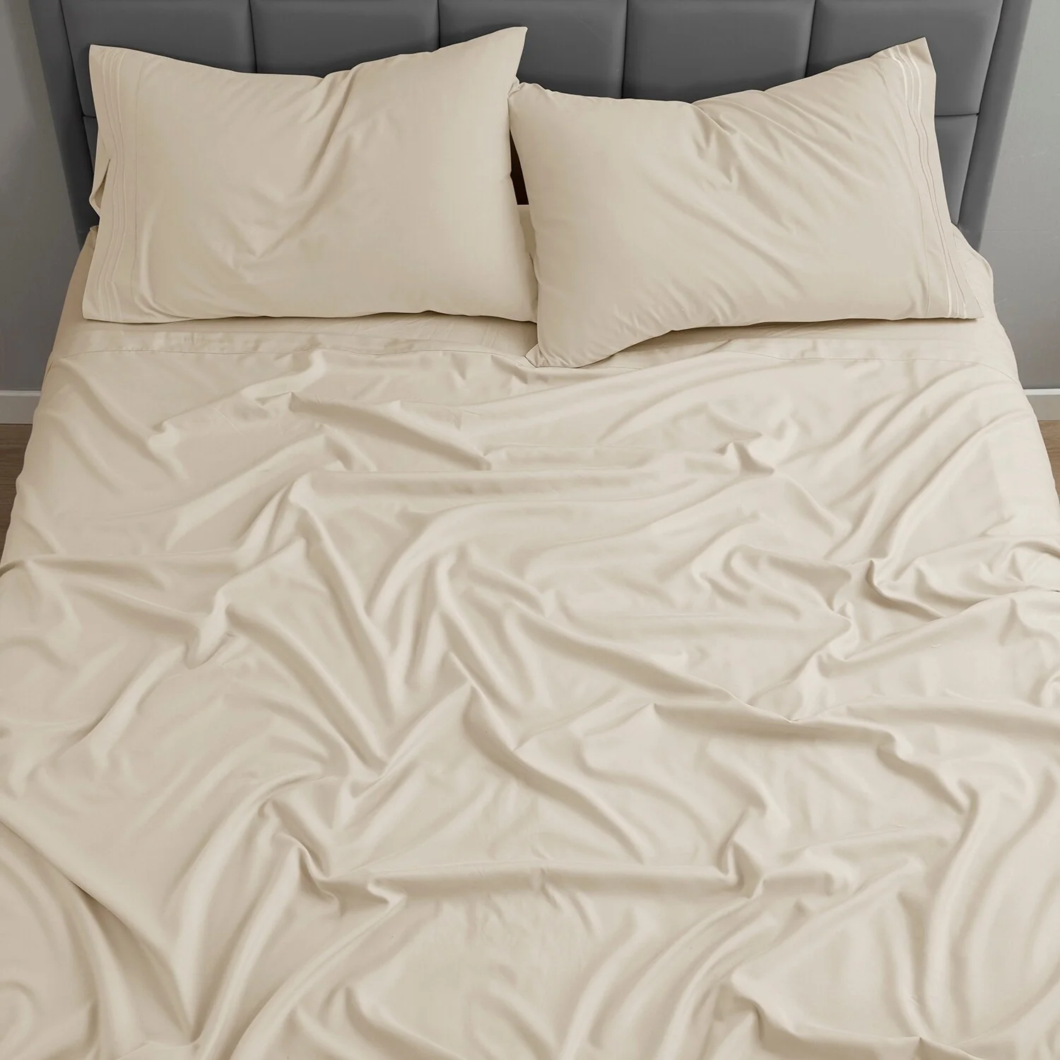 34C50B16-4D94-7F9A-FCD7-51A6712CDB01