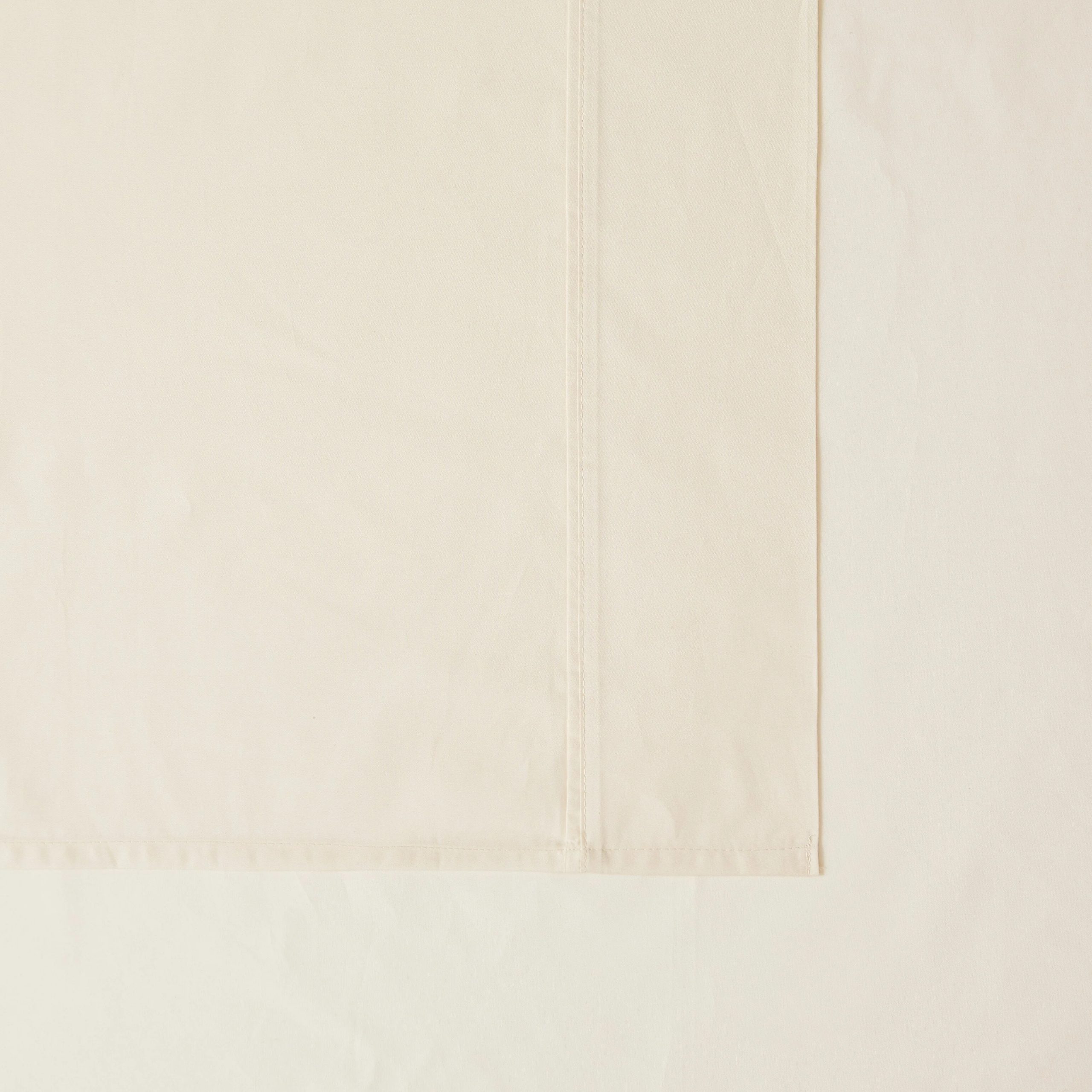 34D62A02-1704-B818-C7C6-D1BB32348F2C