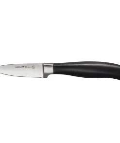 Henckels Elan 3.5-inch Paring Knife