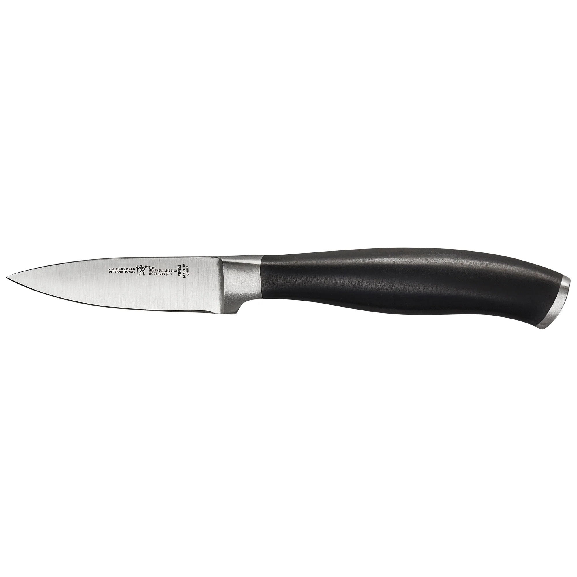 Henckels Elan 3.5-inch Paring Knife