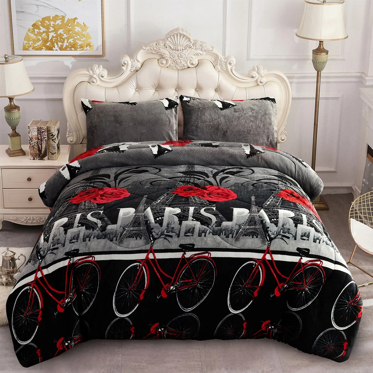 34DE845F-CD0F-8A11-EF4A-A7F7403AD20B