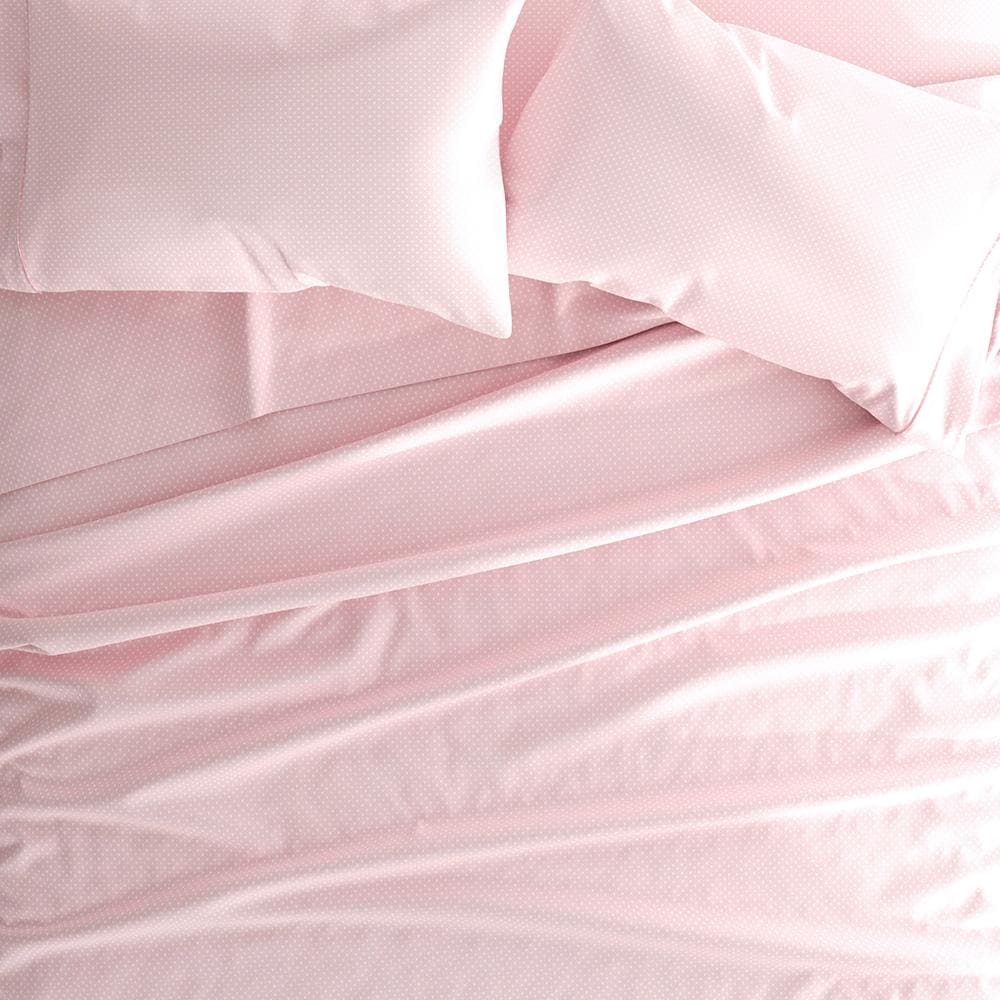 34E53667-E5BB-6C7F-F16A-71DEC0145AB5