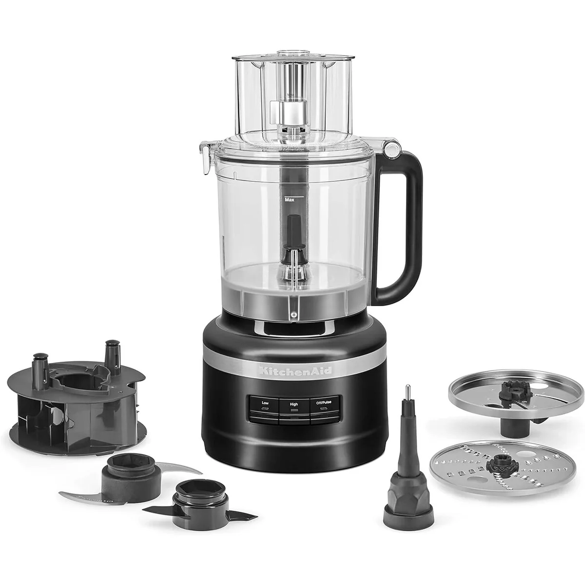 34E5B14A-8D6B-9CAB-3B39-EDF599381E2C