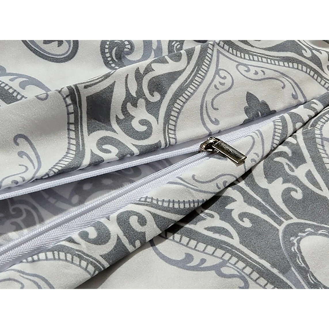 34E914BB-9EC1-616A-D4C6-2EEE3CAE565B