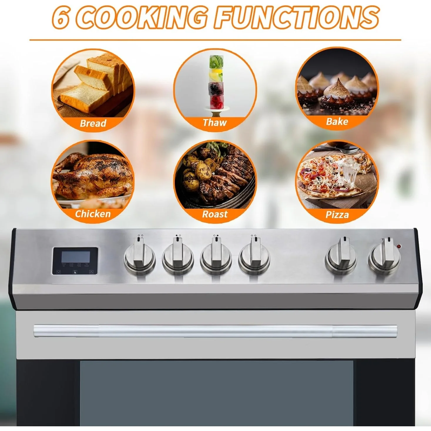 34FA6BA8-4686-B8E3-143F-1B2ACE538F76