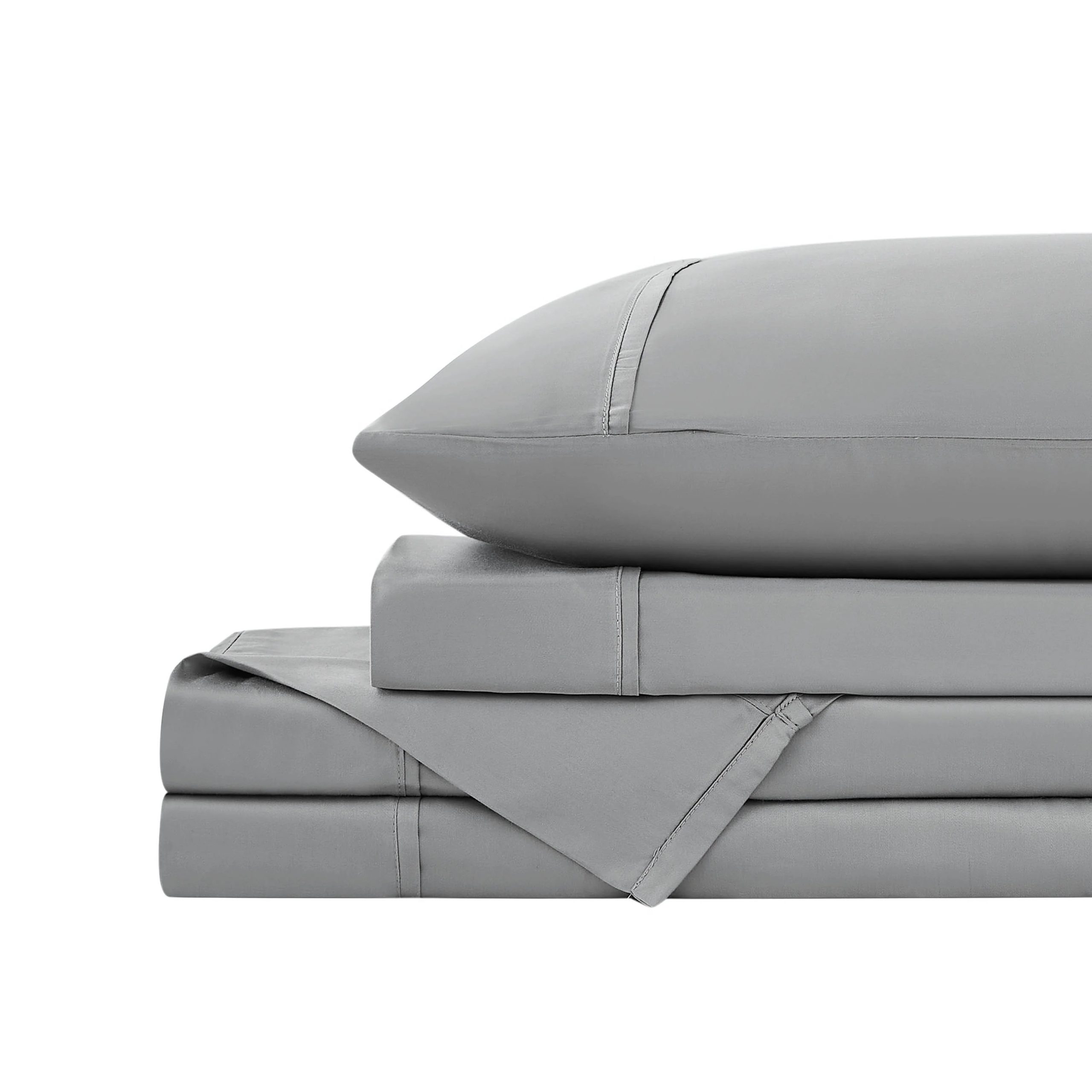 34FBB462-80A4-1017-FC1E-DE3153DC19A6