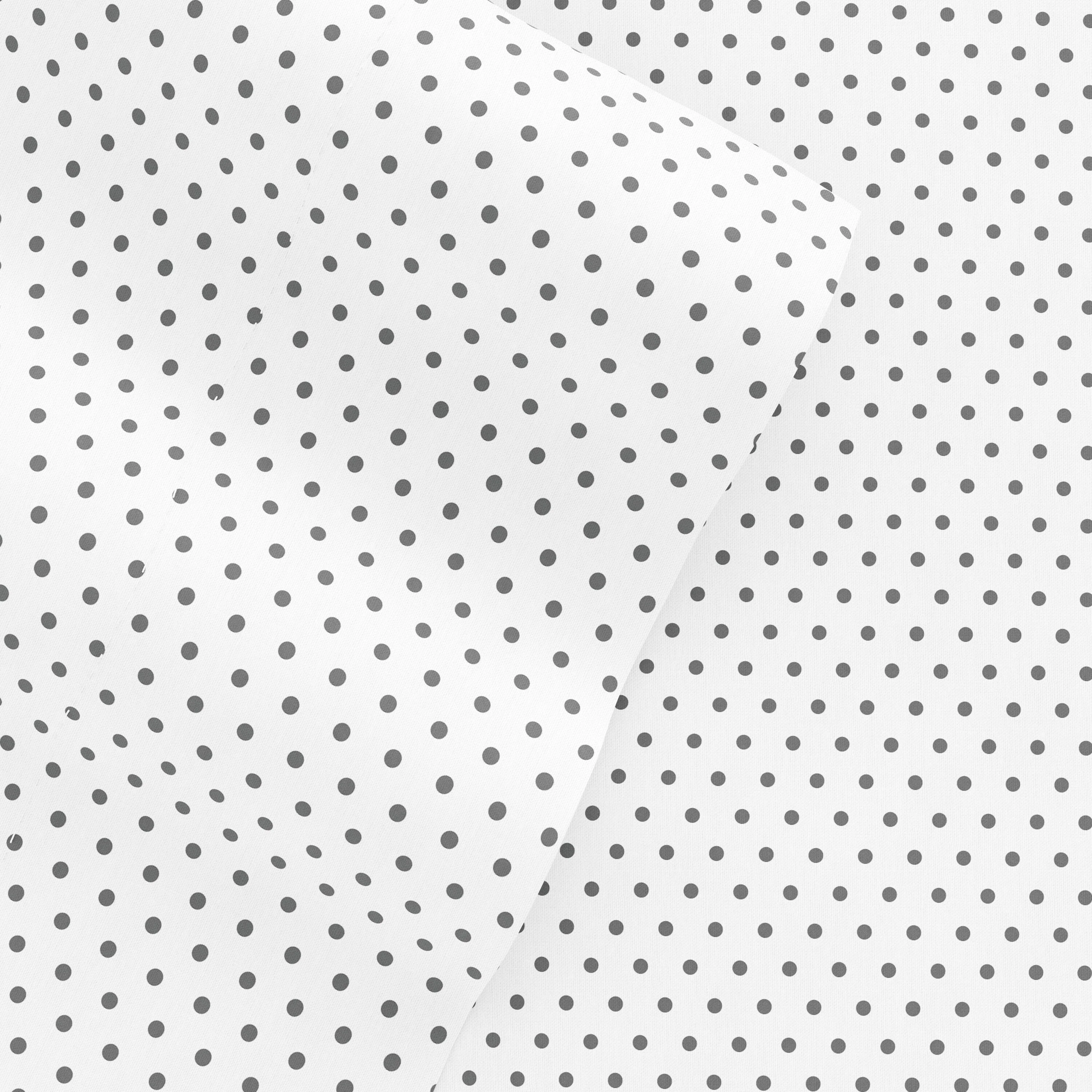 35065593-8C3C-5783-9F9D-E9A216C94D48