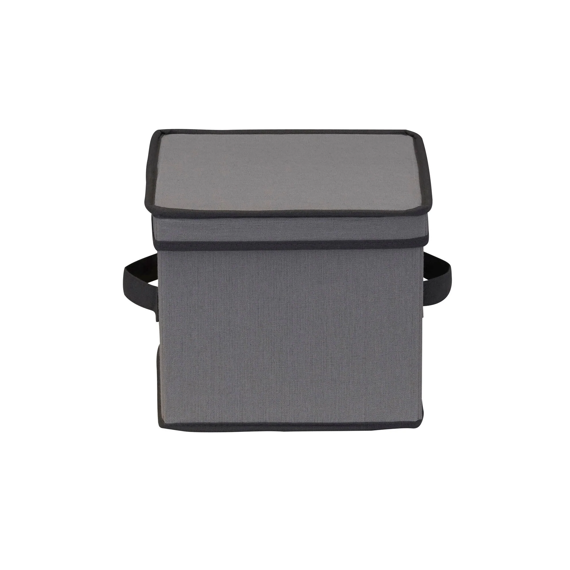 350C326F-A4CD-5E0E-8CCC-BA4402F03E42