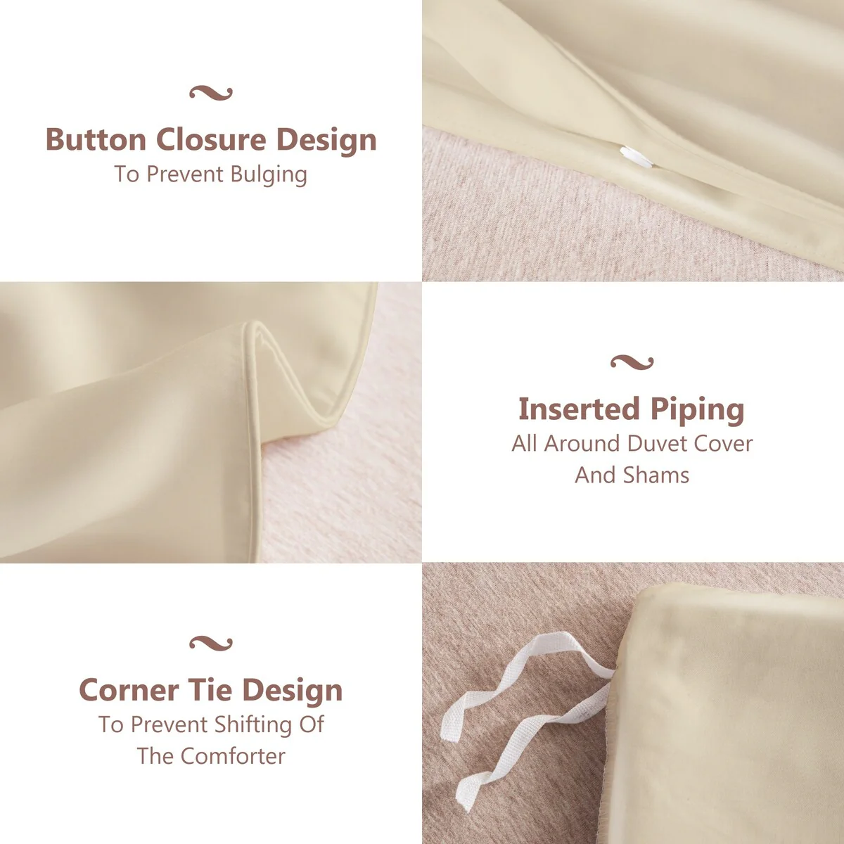 3516CA06-F03F-B9E5-48F7-AA9E52148681