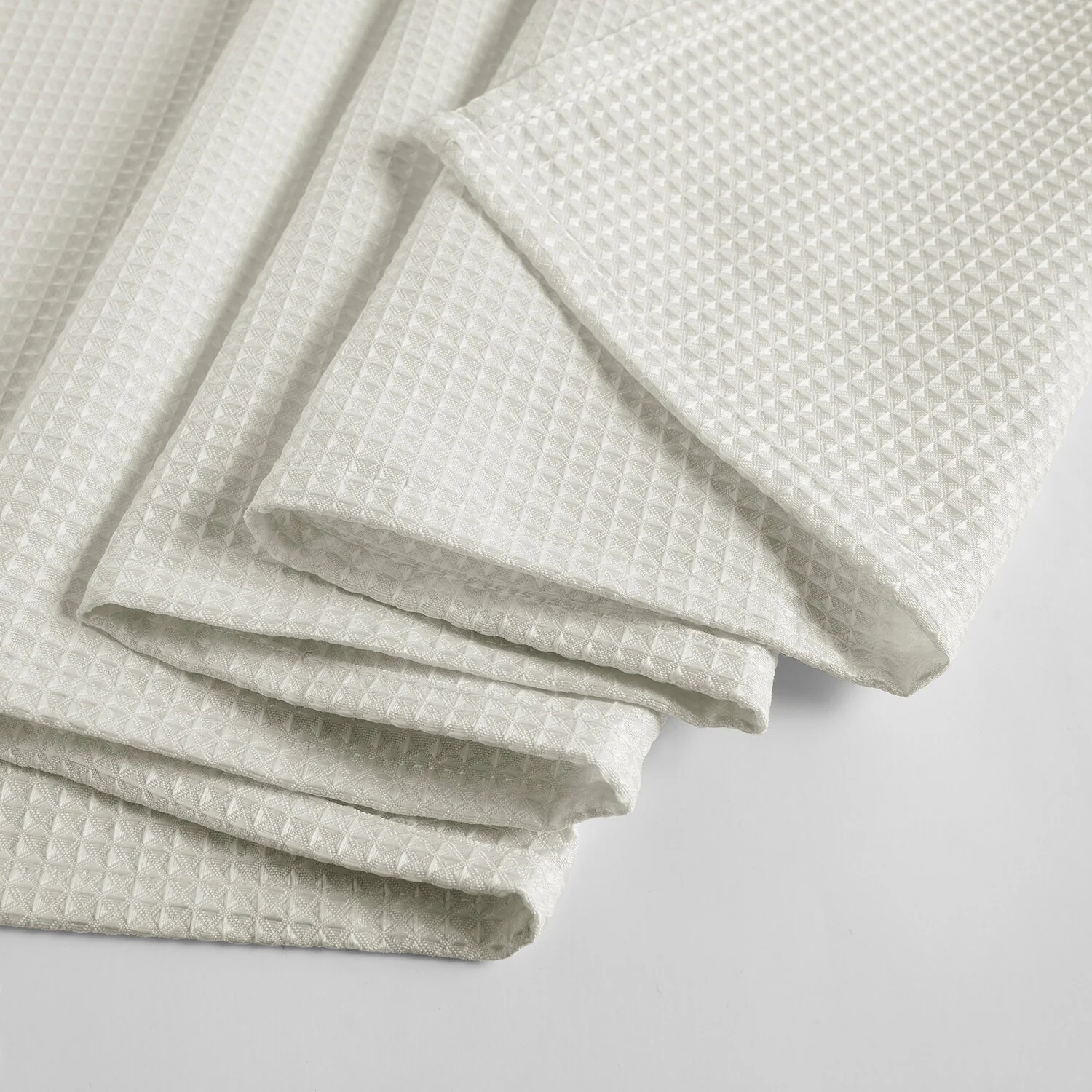 351D6F49-B84E-096C-6919-D567E4F948C2