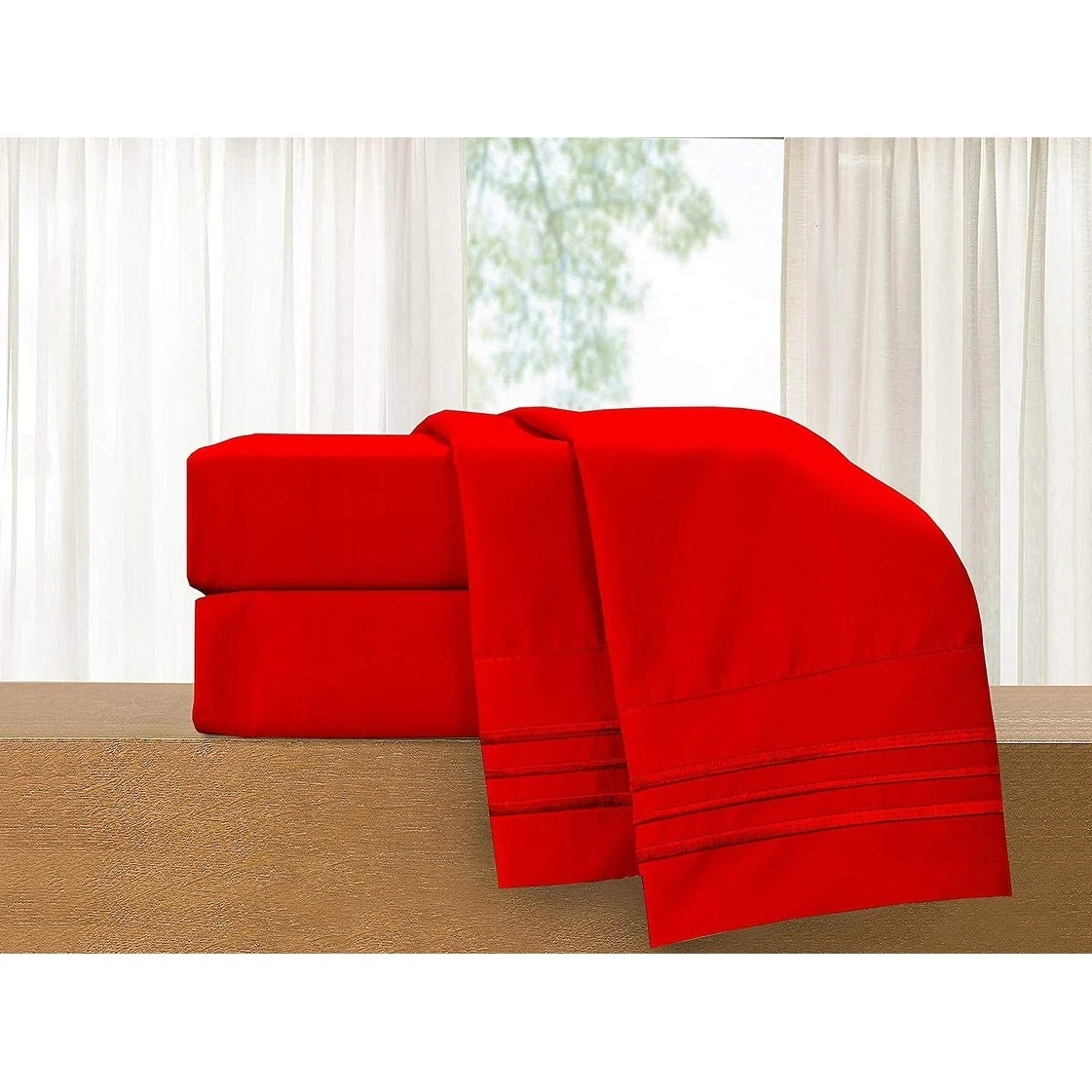 351E0539-0C56-E2B7-997A-988435A5D55F