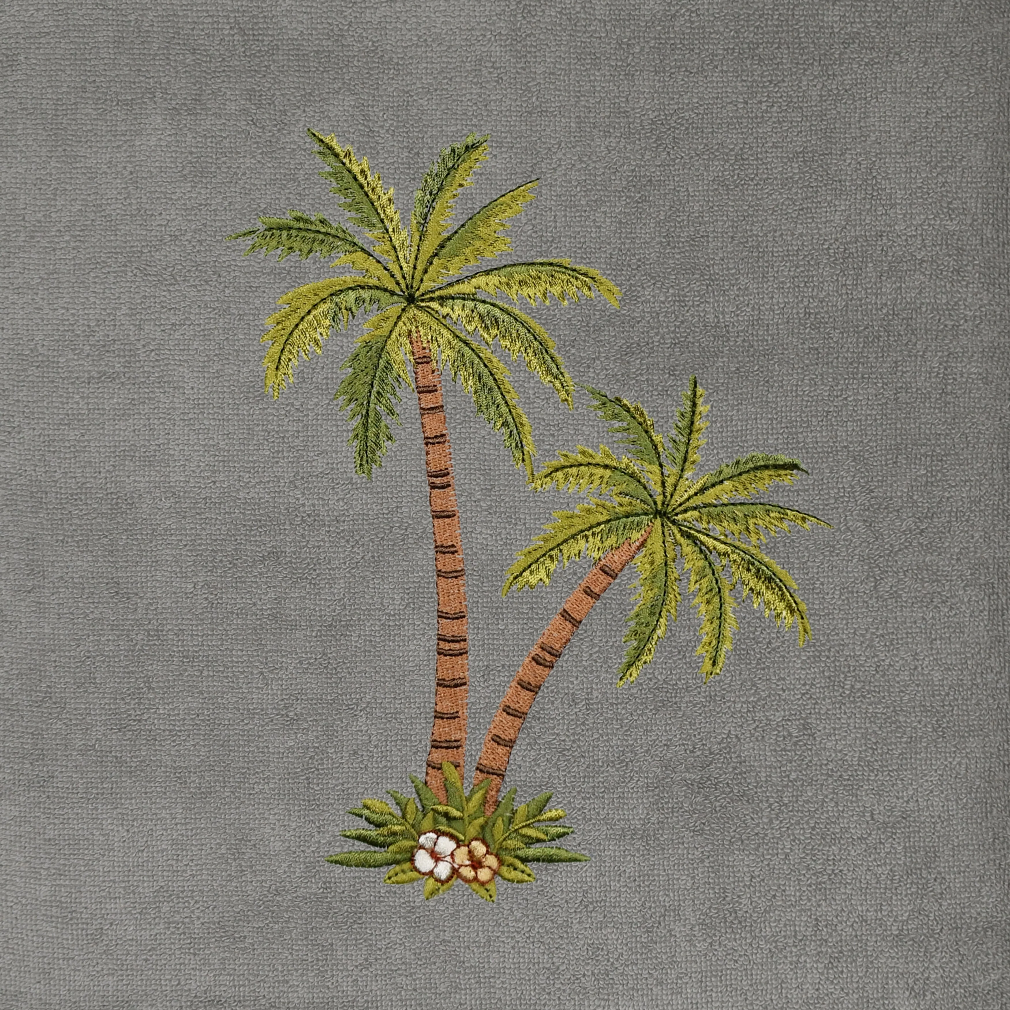 351FD69B-0823-8081-670E-2C0C19C78BC3