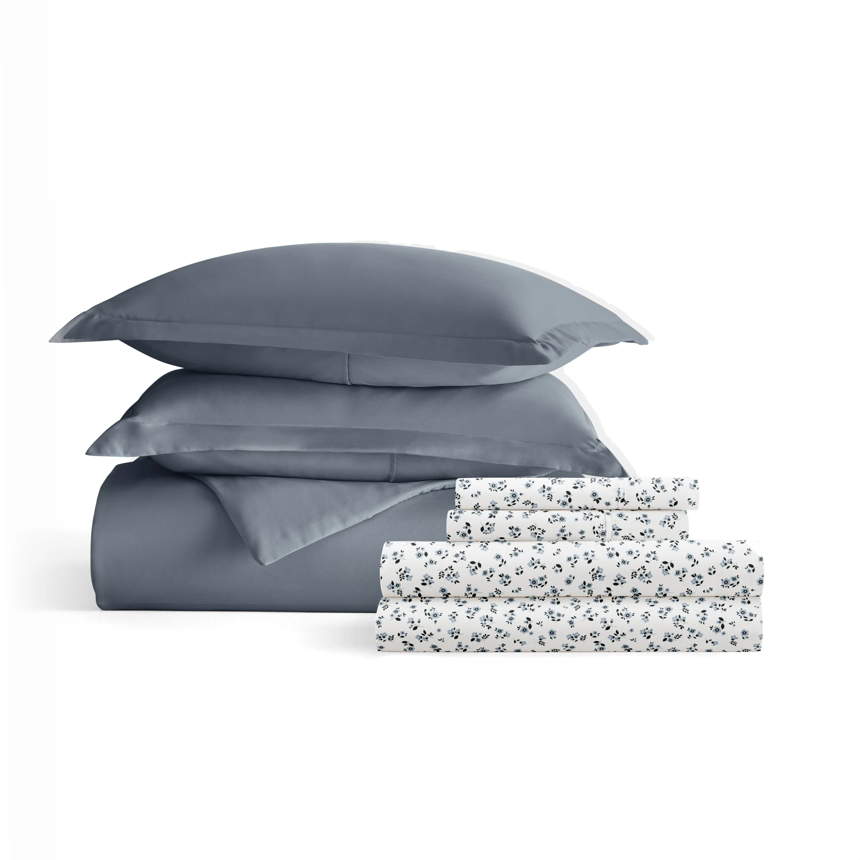 351FF643-7244-BDA8-E26D-AED2F8EDC0FA